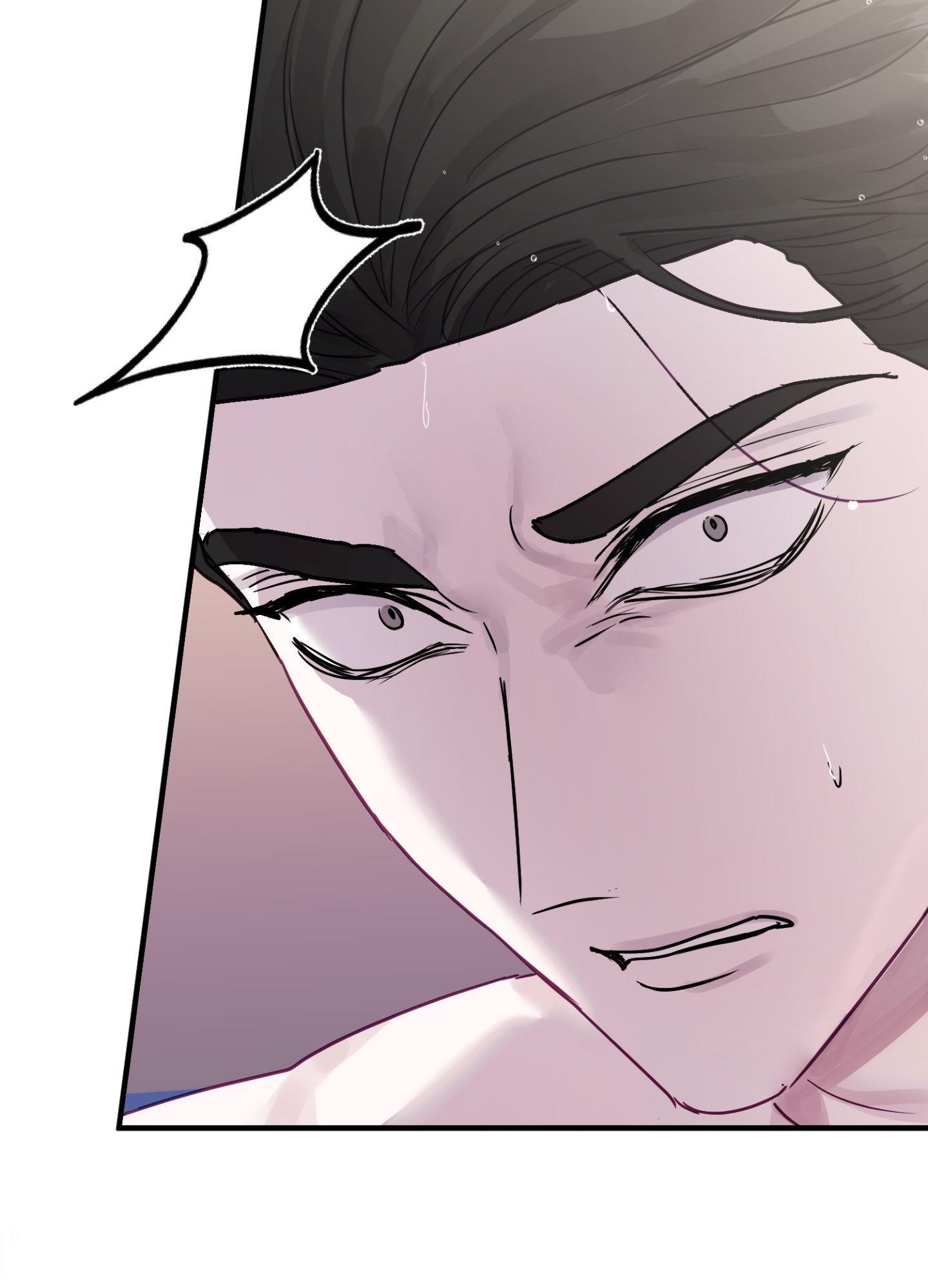 One Day, I Became a Mad Tyrant Chapter 10 page 64 - 