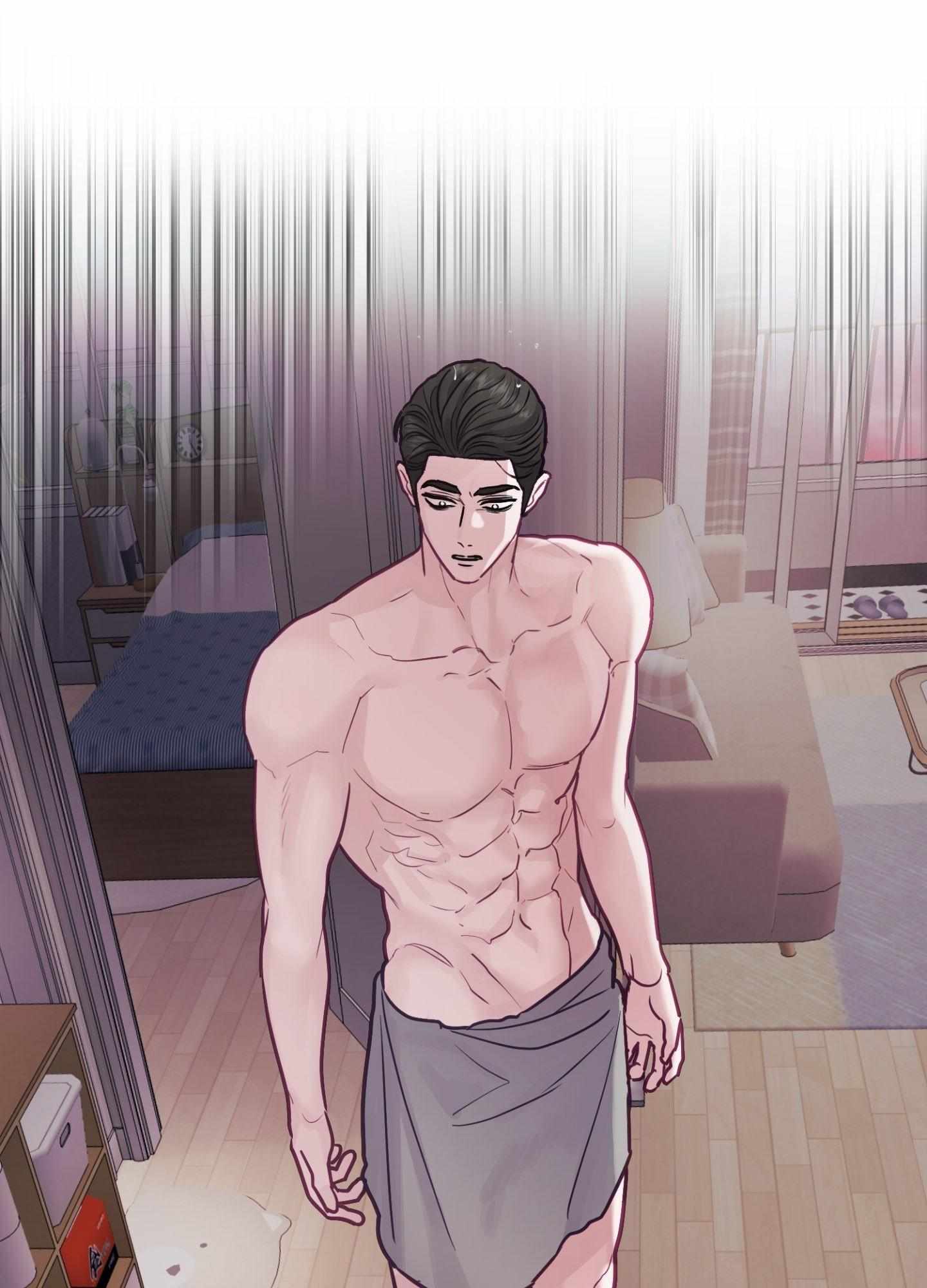 One Day, I Became a Mad Tyrant Chapter 10 page 65 - 