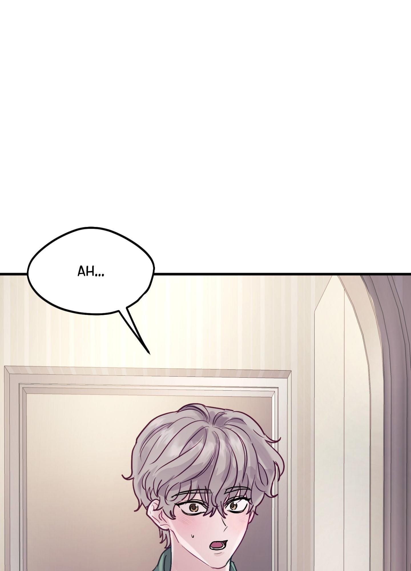 One Day, I Became a Mad Tyrant Chapter 10 page 68 - 