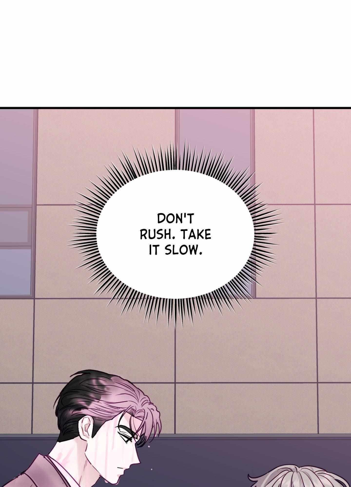 One Day, I Became a Mad Tyrant Chapter 10 page 8 - 