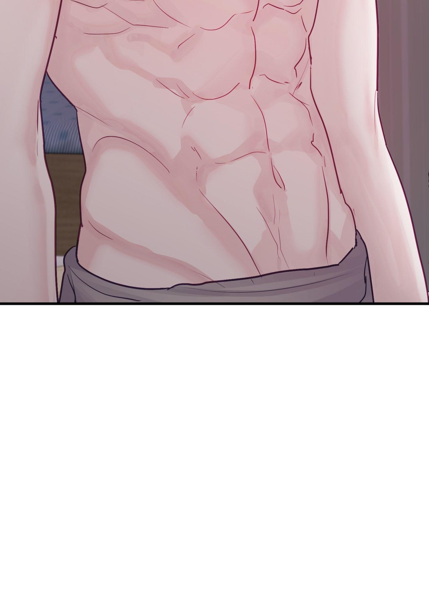 One Day, I Became a Mad Tyrant Chapter 10 page 71 - 
