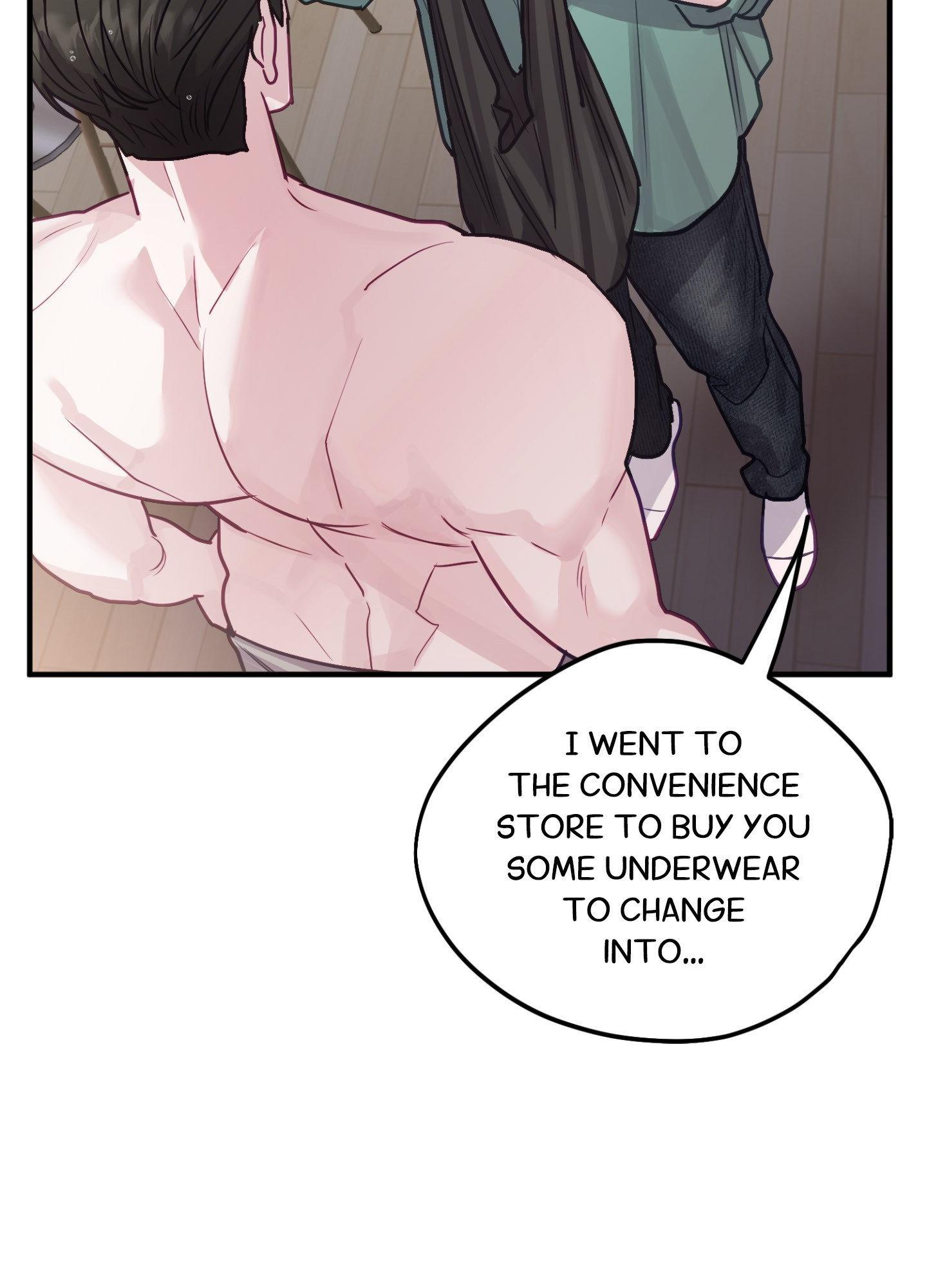One Day, I Became a Mad Tyrant Chapter 10 page 73 - 