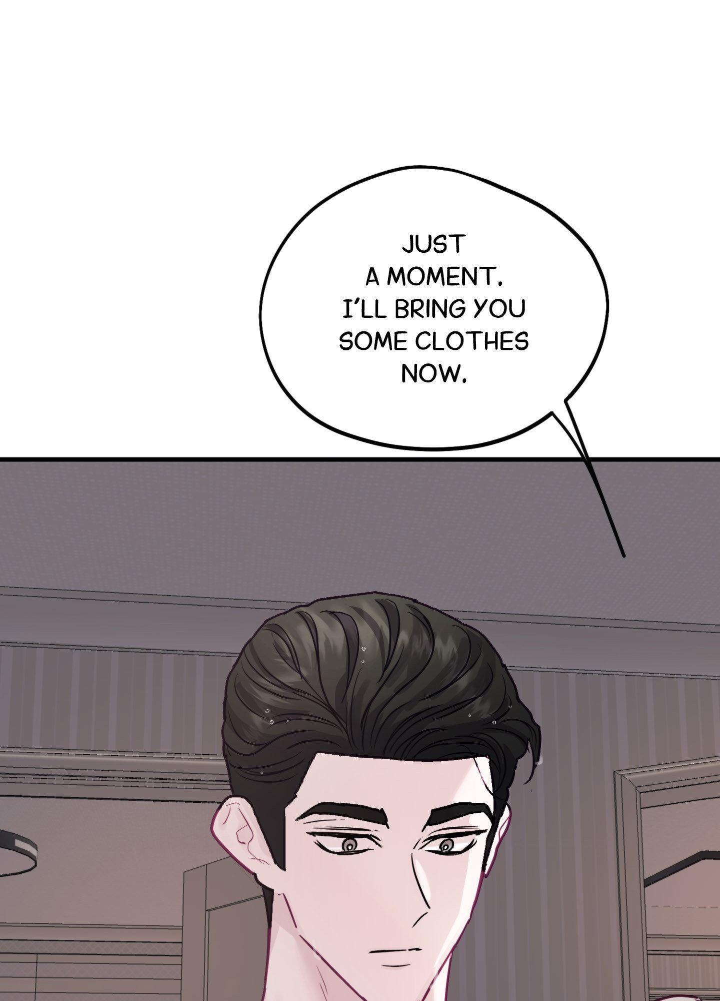 One Day, I Became a Mad Tyrant Chapter 10 page 74 - 