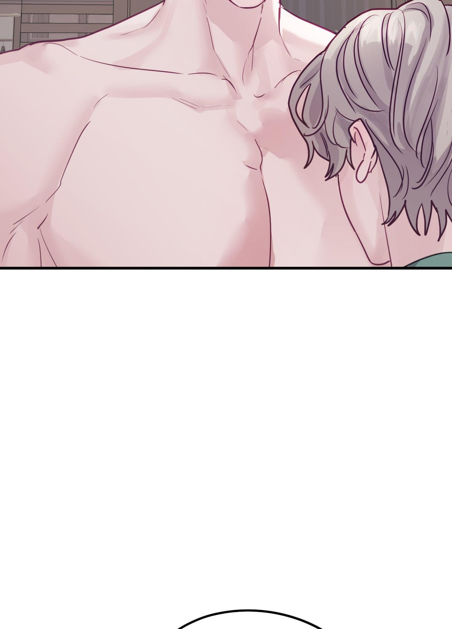 One Day, I Became a Mad Tyrant Chapter 10 page 75 - 