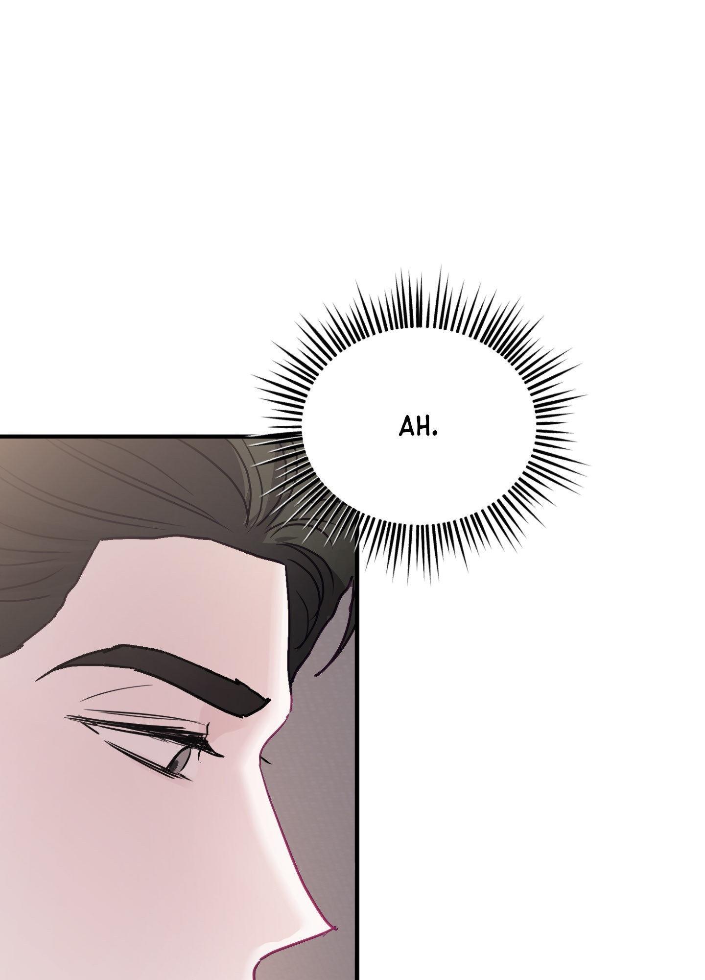 One Day, I Became a Mad Tyrant Chapter 10 page 78 - 