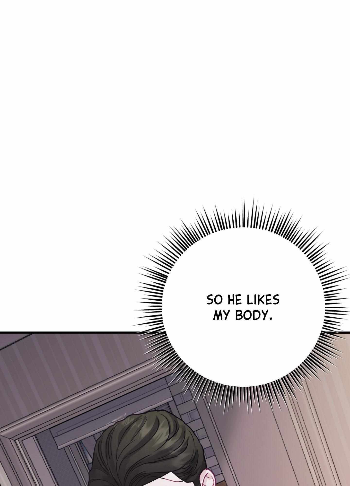One Day, I Became a Mad Tyrant Chapter 10 page 80 - 