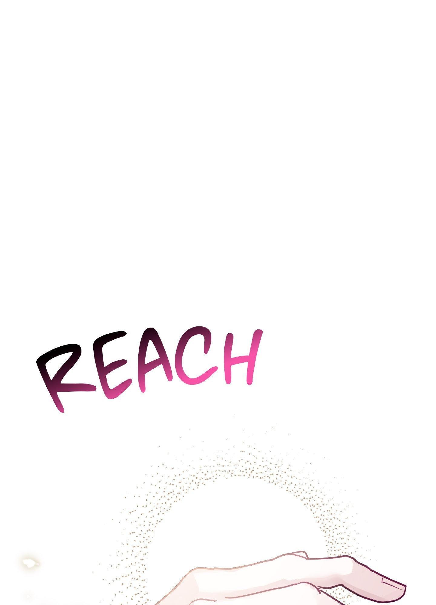 One Day, I Became a Mad Tyrant Chapter 10 page 82 - 