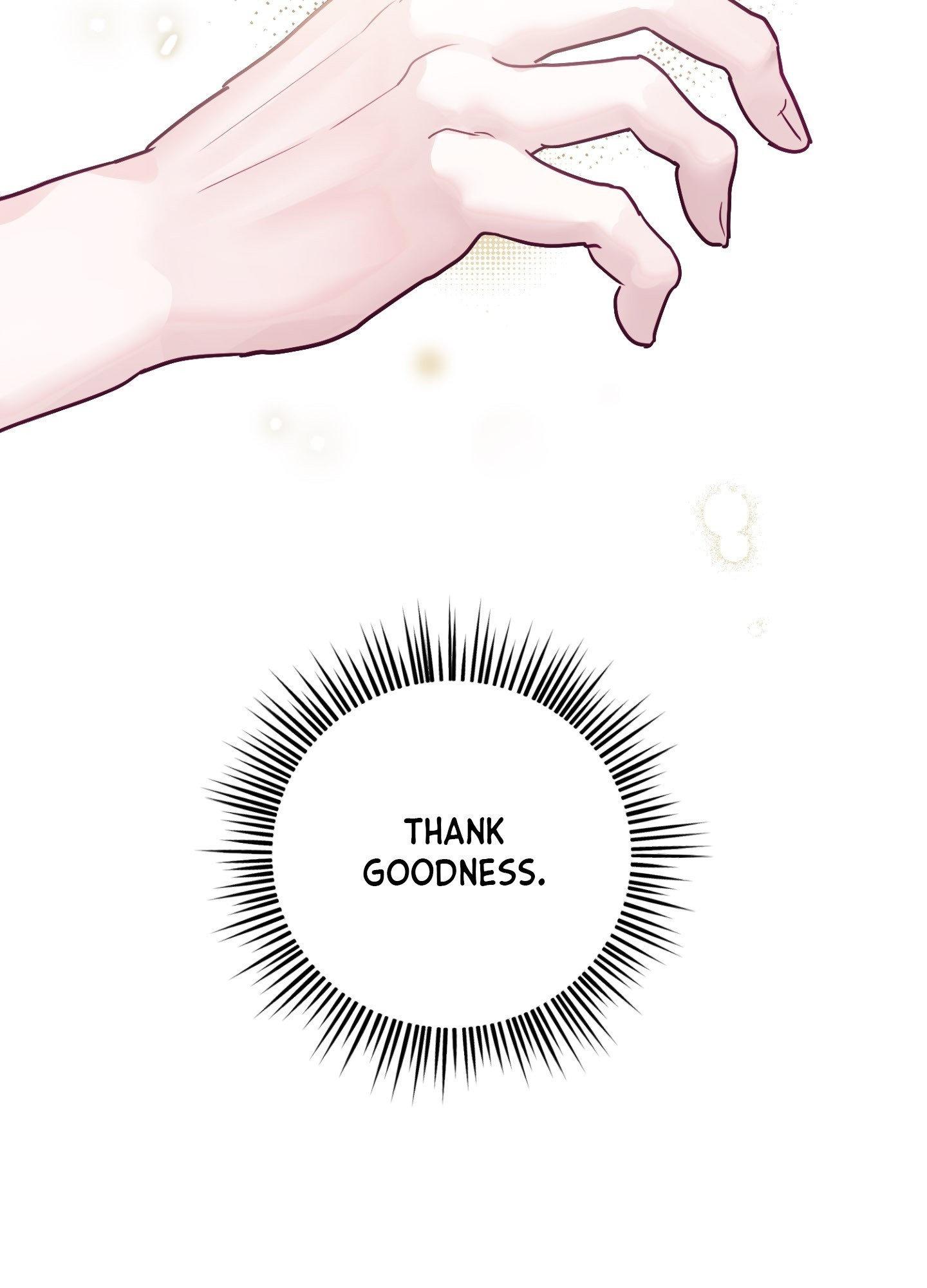 One Day, I Became a Mad Tyrant Chapter 10 page 83 - 