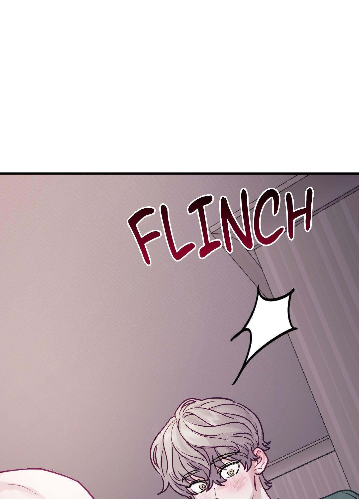 One Day, I Became a Mad Tyrant Chapter 10 page 84 - 