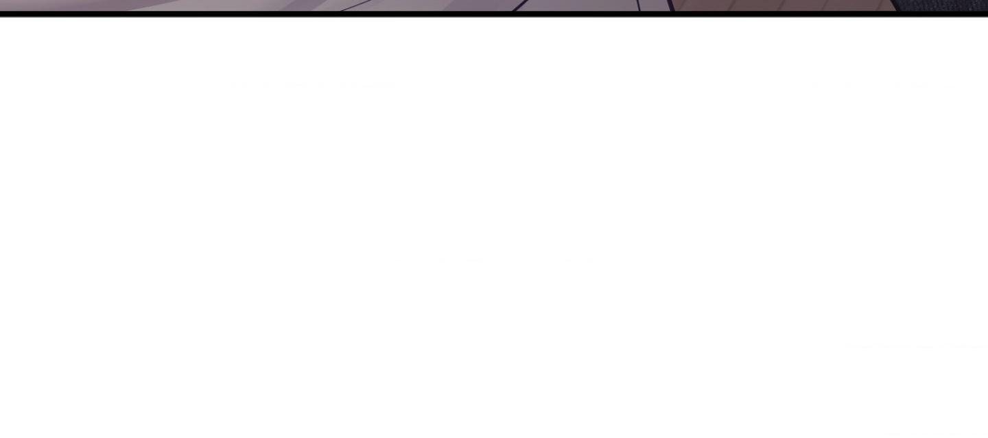 One Day, I Became a Mad Tyrant Chapter 10 page 86 - 