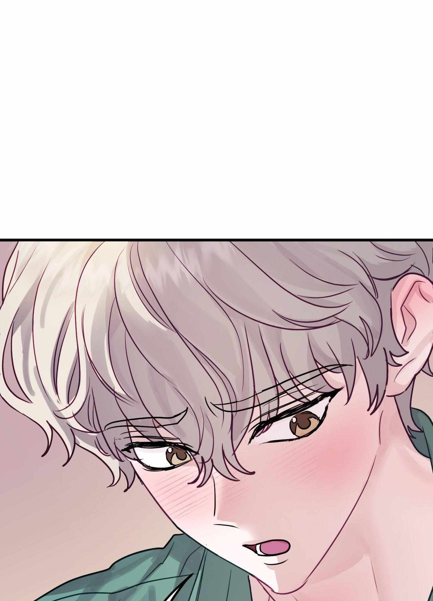 One Day, I Became a Mad Tyrant Chapter 10 page 87 - 
