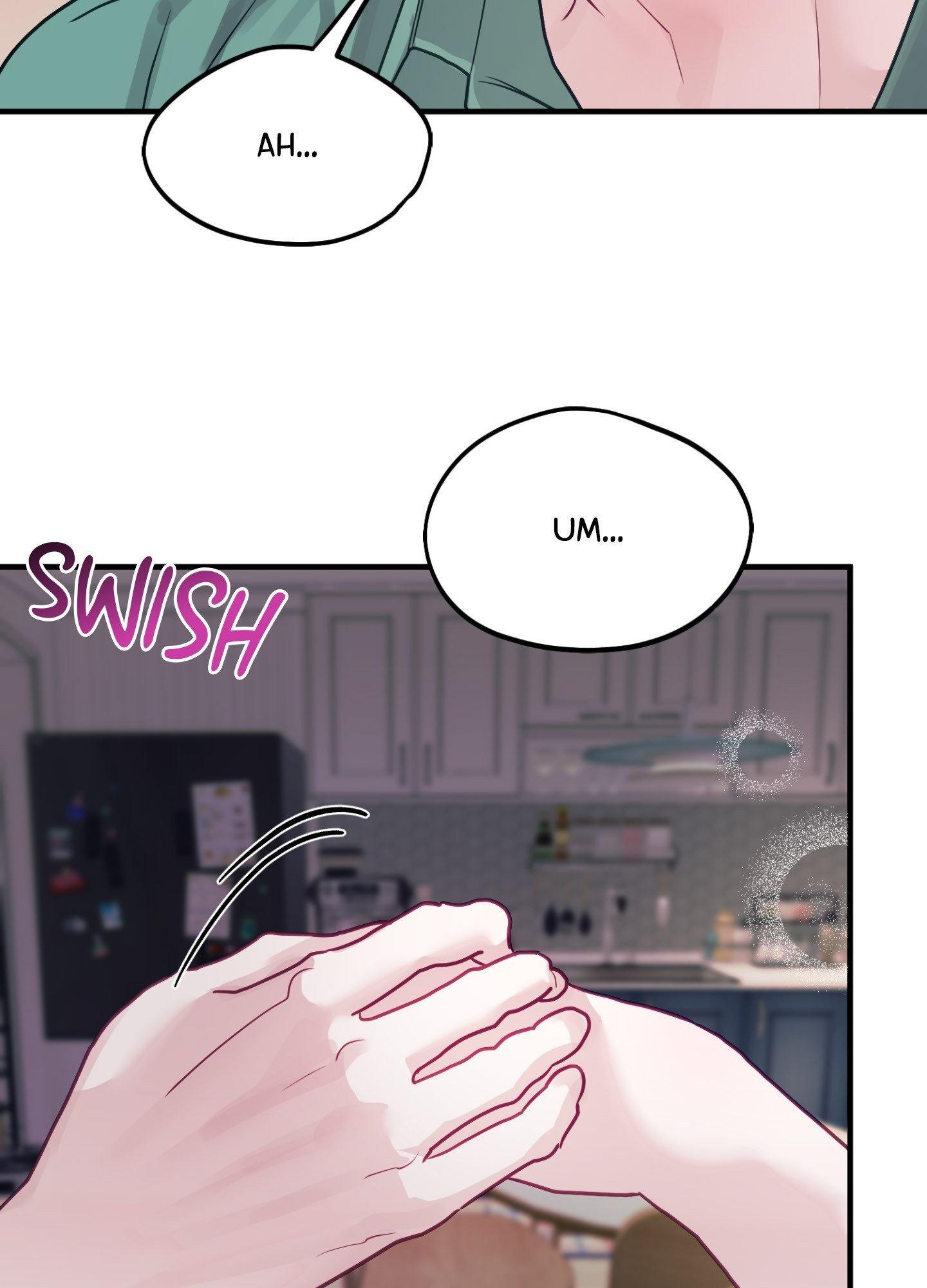 One Day, I Became a Mad Tyrant Chapter 10 page 88 - 