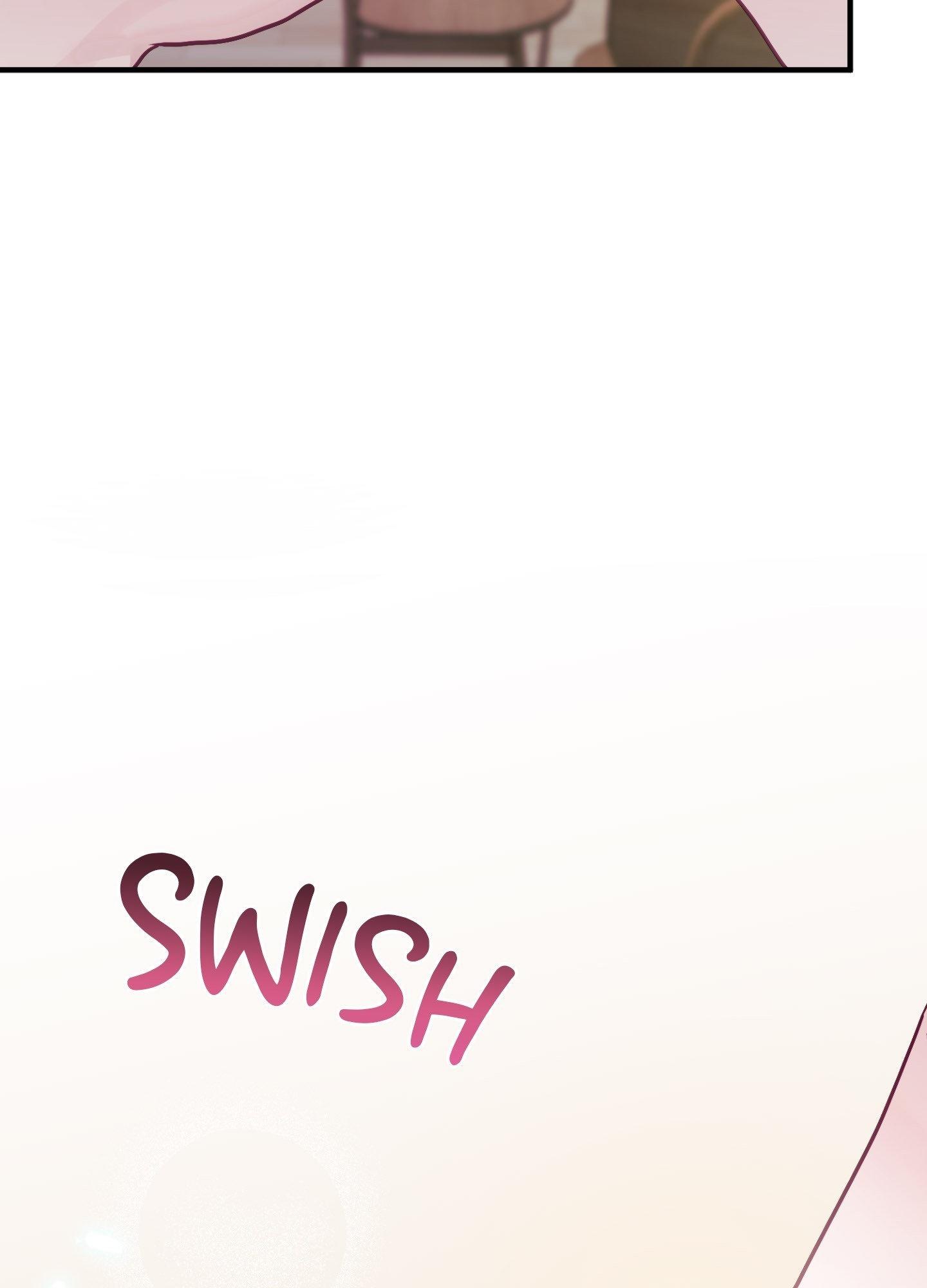 One Day, I Became a Mad Tyrant Chapter 10 page 89 - 