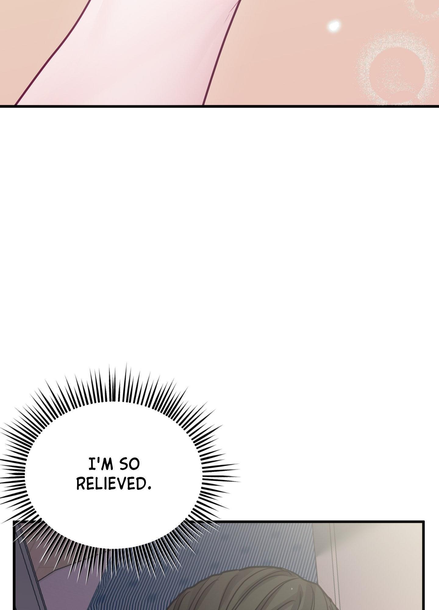 One Day, I Became a Mad Tyrant Chapter 10 page 91 - 