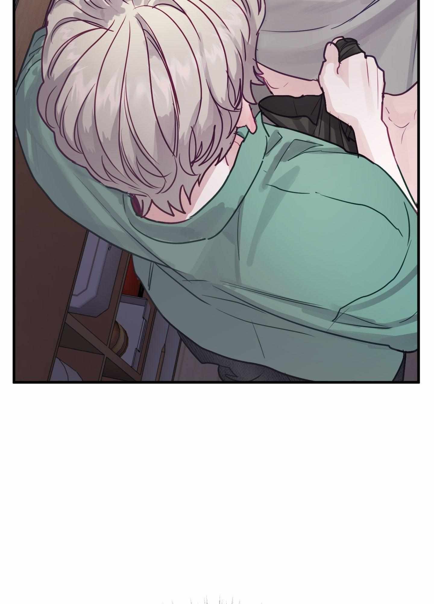 One Day, I Became a Mad Tyrant Chapter 10 page 93 - 