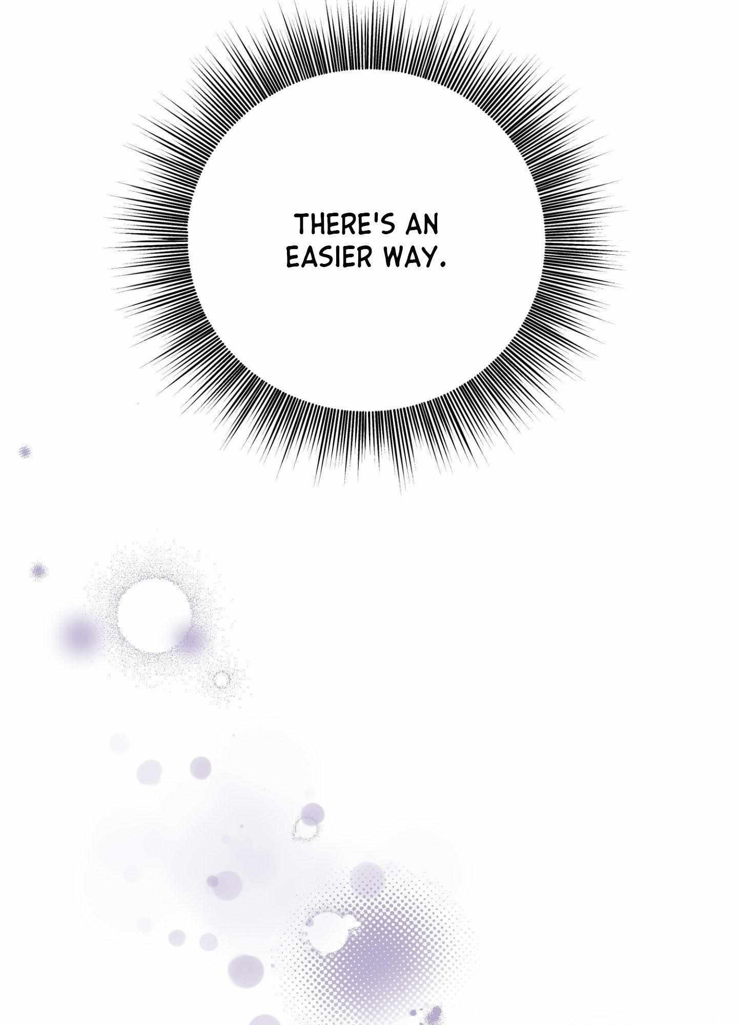 One Day, I Became a Mad Tyrant Chapter 10 page 94 - 