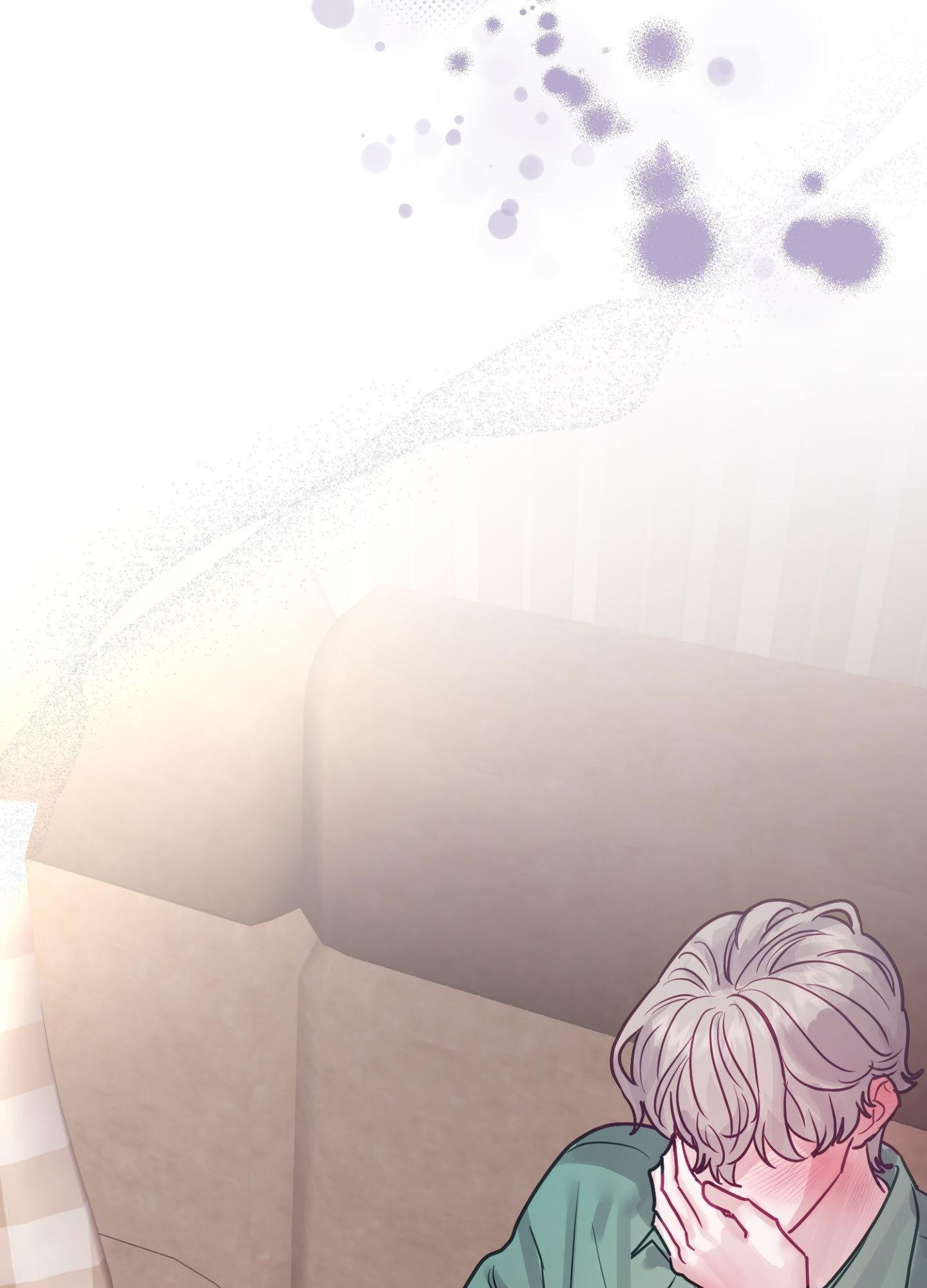 One Day, I Became a Mad Tyrant Chapter 10 page 95 - 