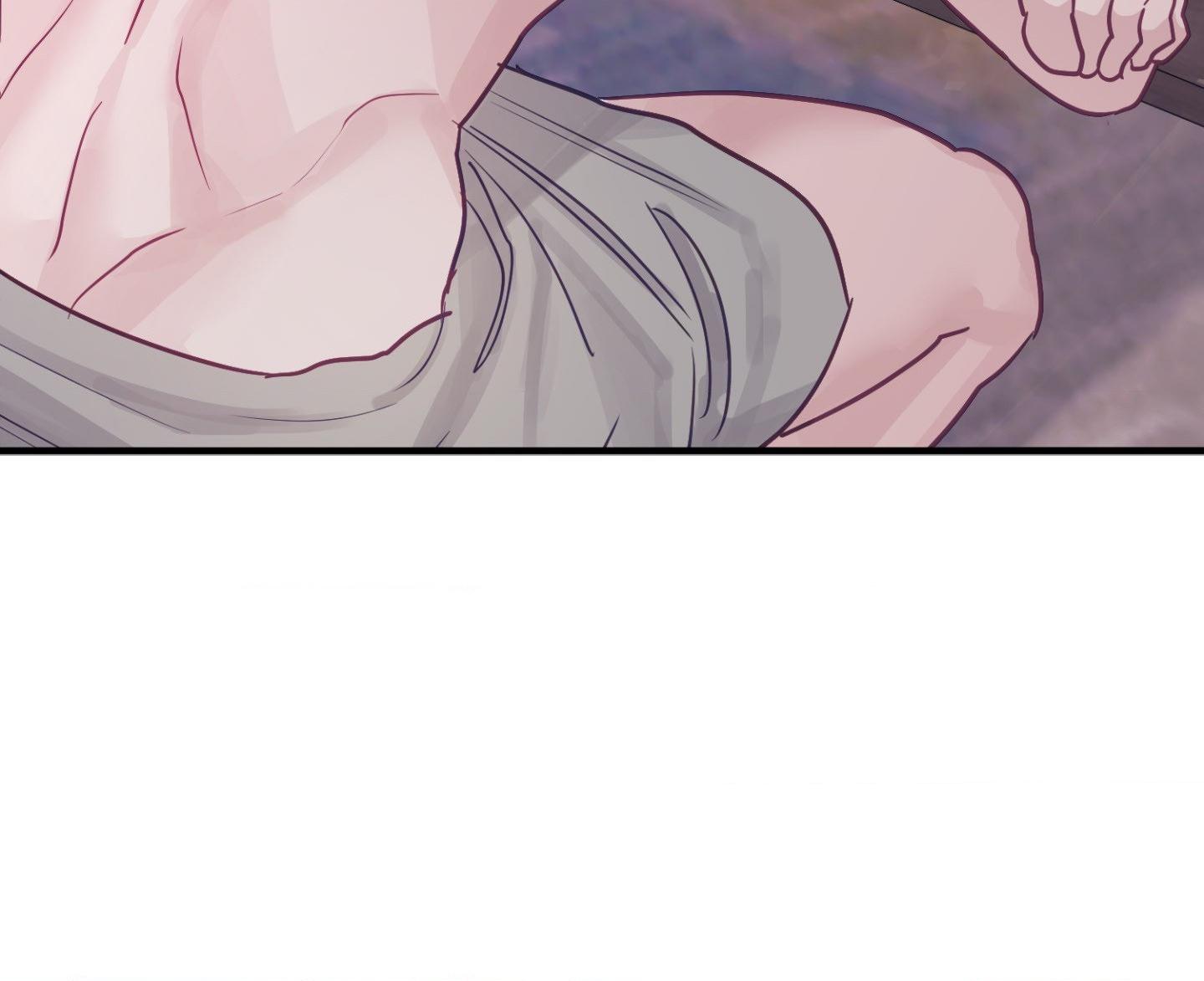 One Day, I Became a Mad Tyrant Chapter 10 page 97 - 