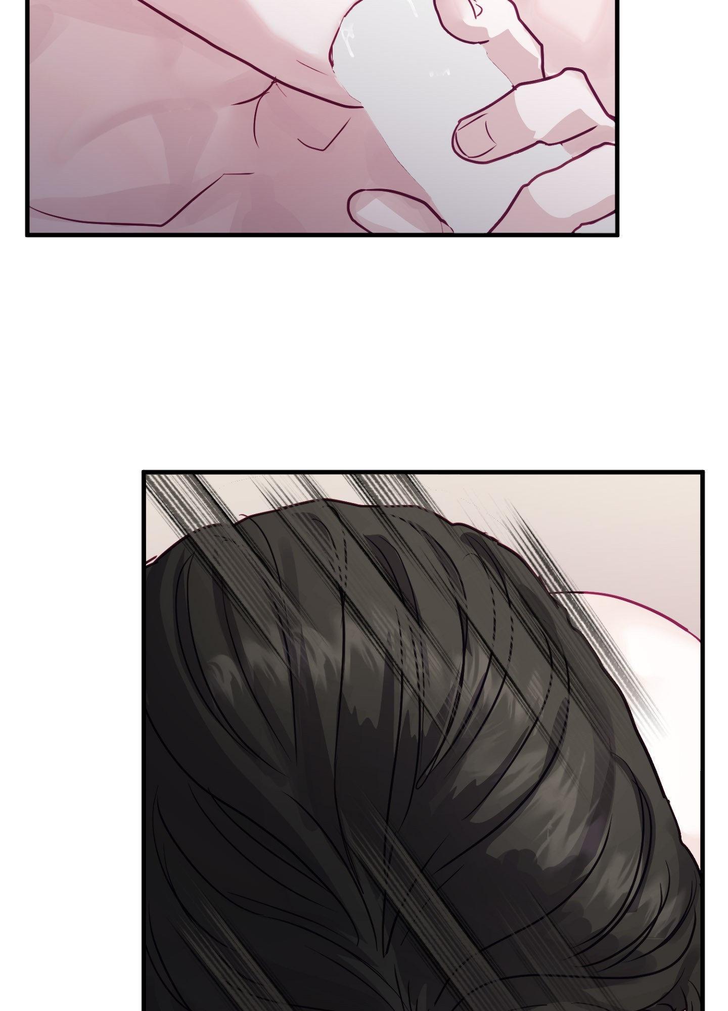 One Day, I Became a Mad Tyrant Chapter 10 page 99 - 