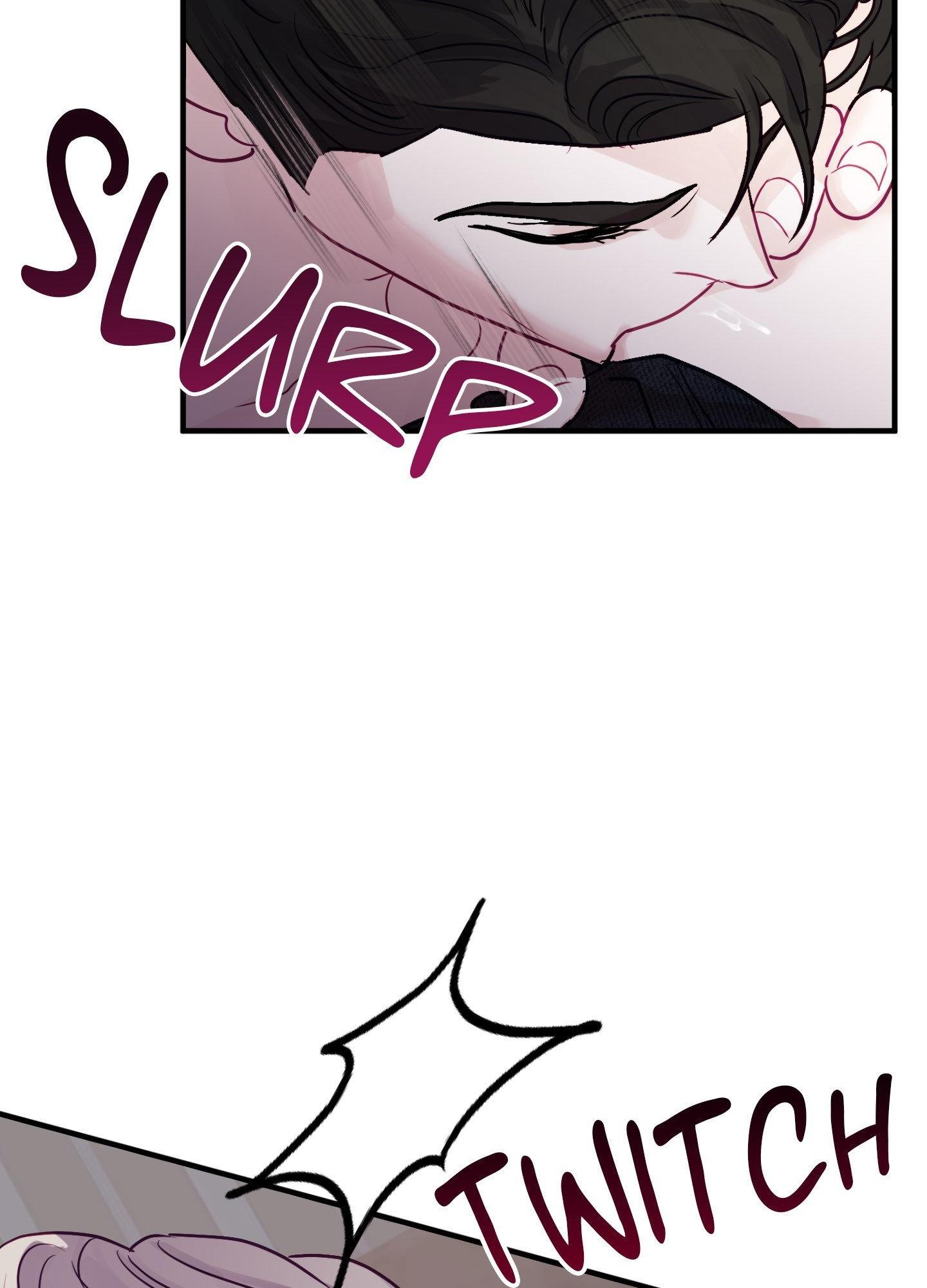 One Day, I Became a Mad Tyrant Chapter 10 page 100 - 