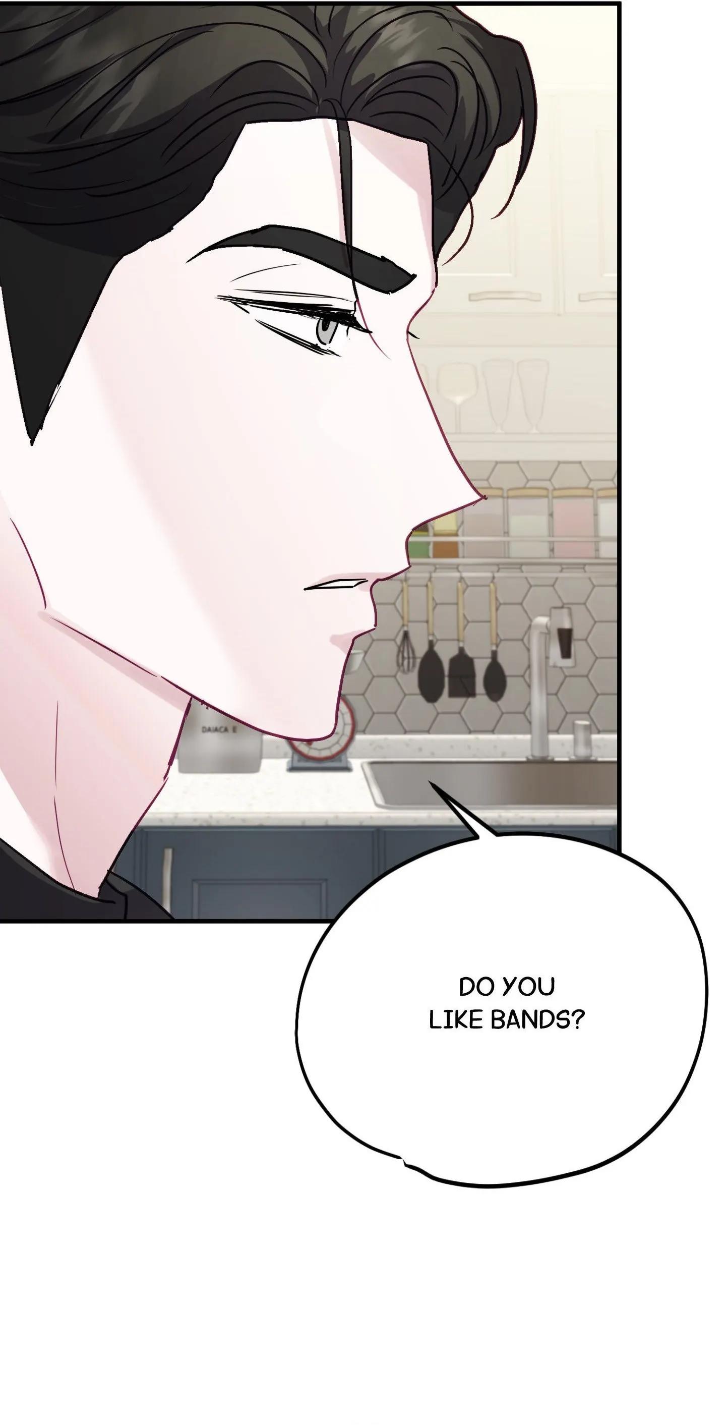 One Day, I Became a Mad Tyrant Chapter 11 page 14 - 