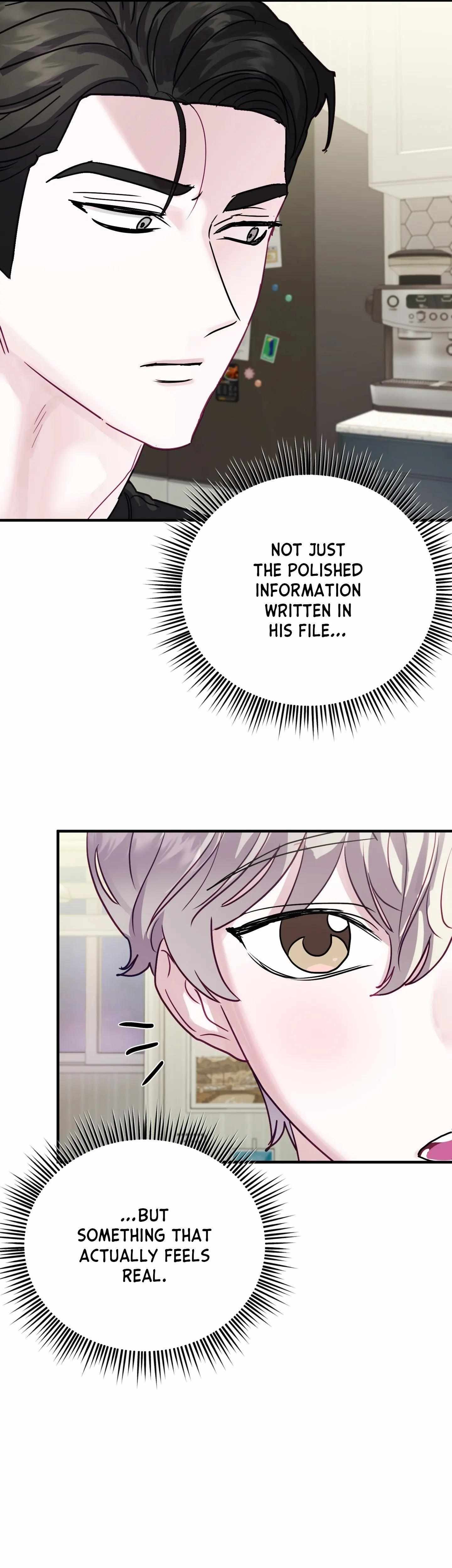 One Day, I Became a Mad Tyrant Chapter 11 page 18 - 
