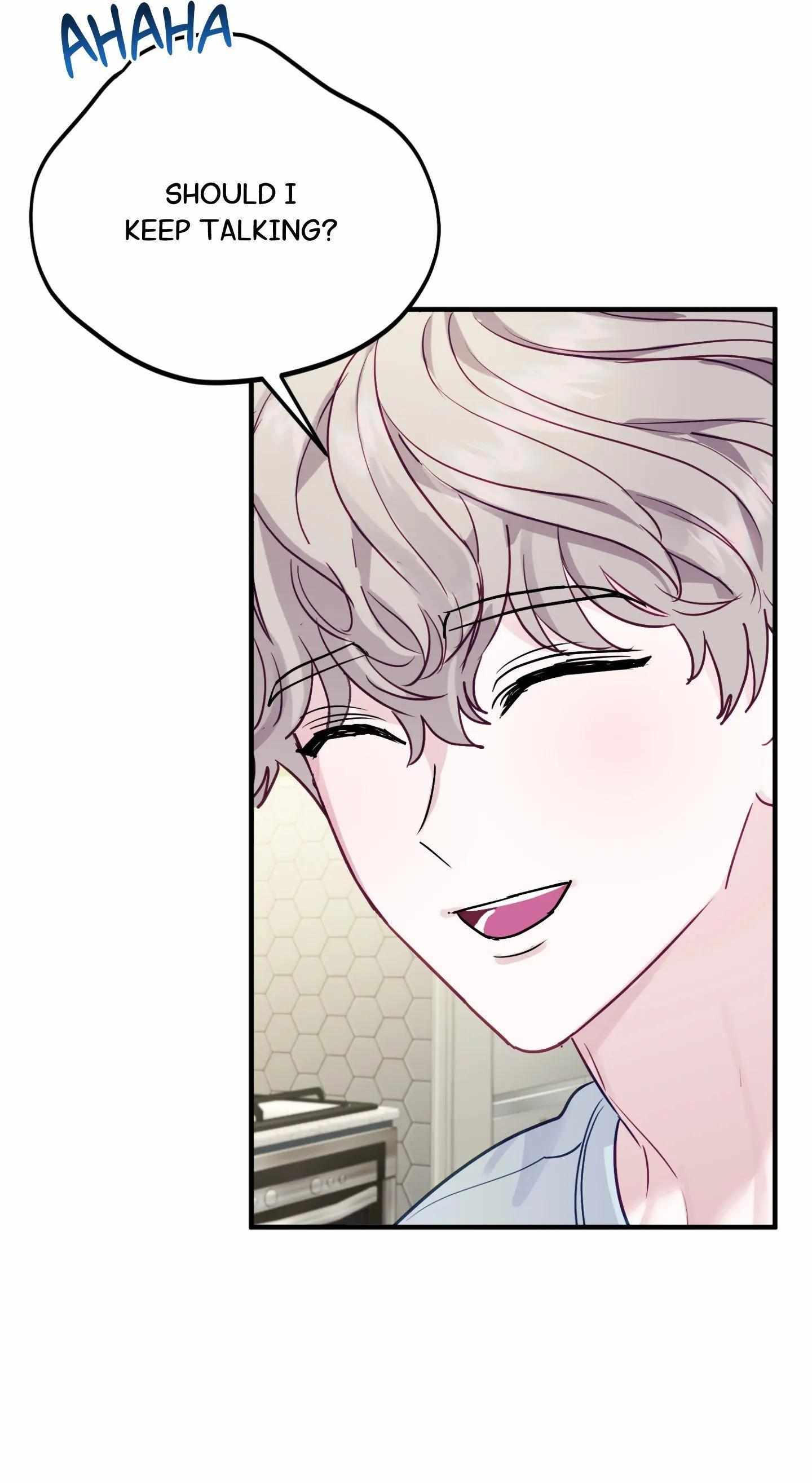 One Day, I Became a Mad Tyrant Chapter 11 page 22 - 
