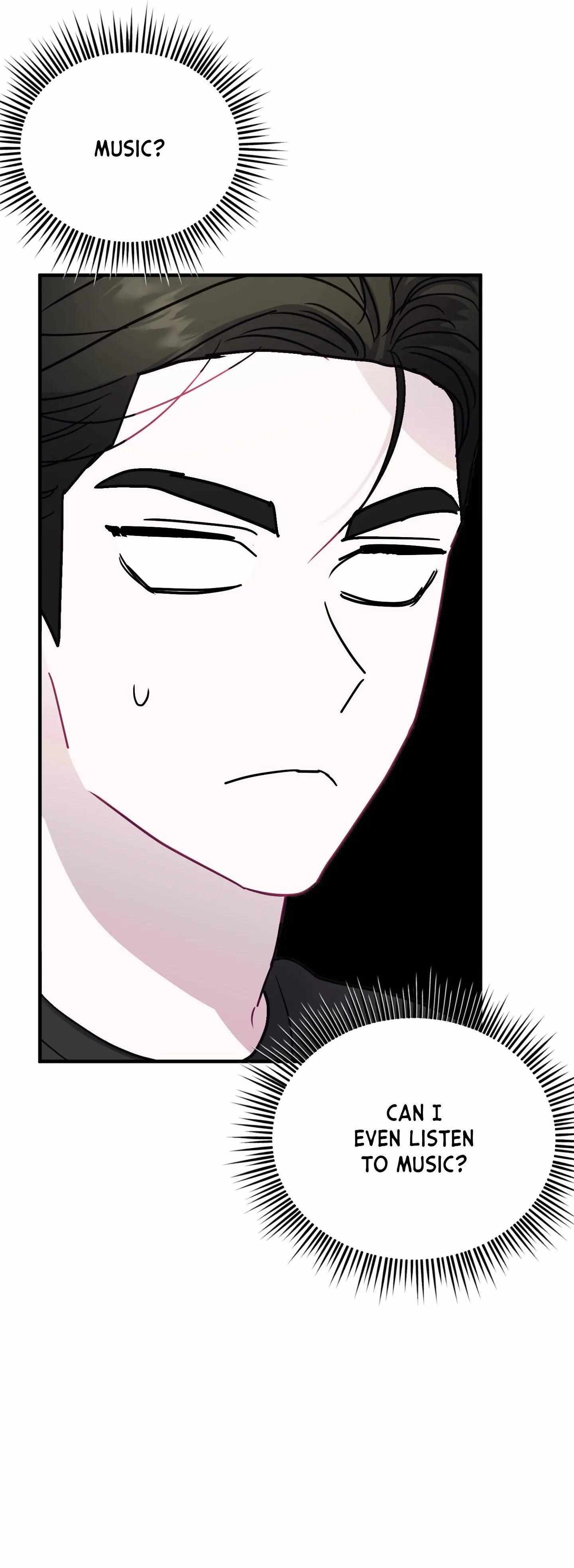 One Day, I Became a Mad Tyrant Chapter 11 page 24 - 