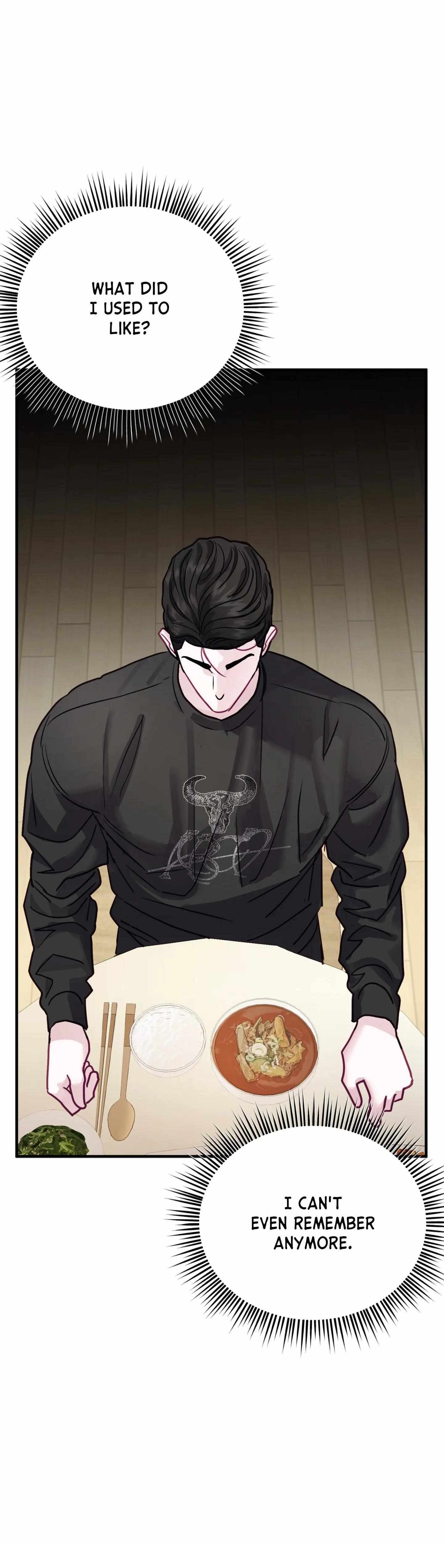 One Day, I Became a Mad Tyrant Chapter 11 page 29 - 