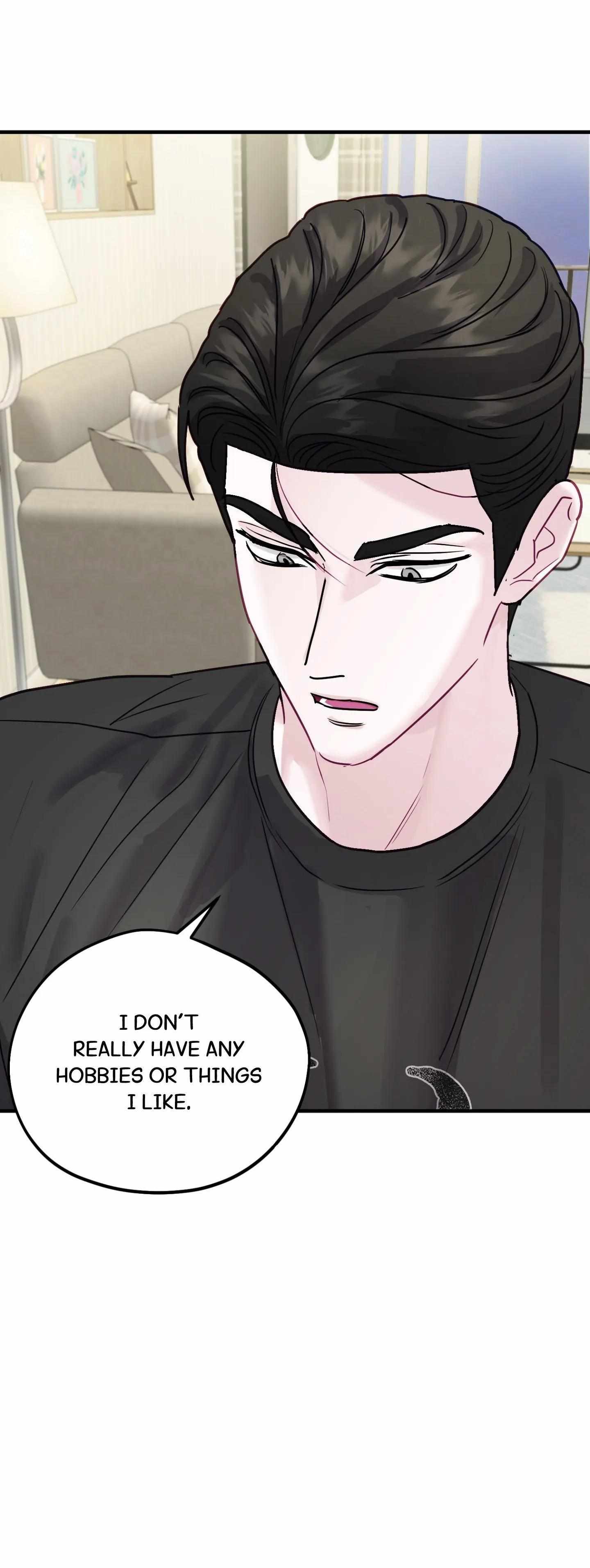 One Day, I Became a Mad Tyrant Chapter 11 page 30 - 