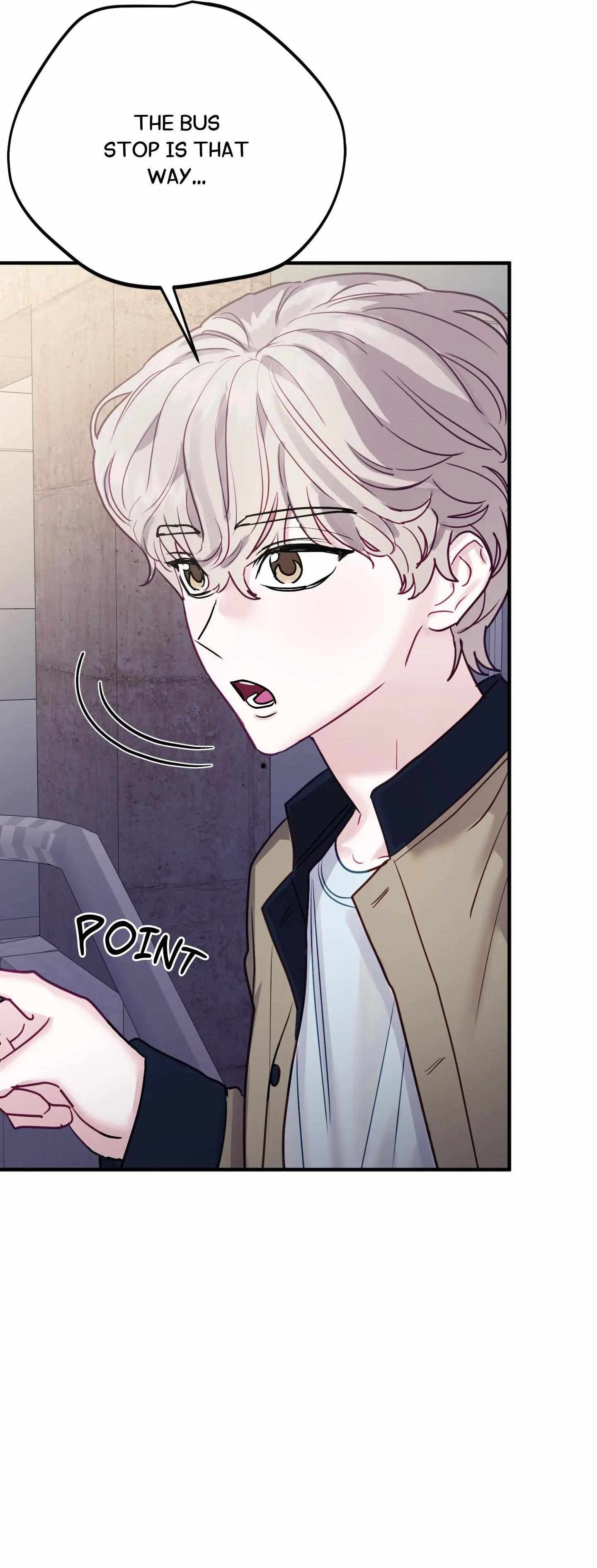 One Day, I Became a Mad Tyrant Chapter 11 page 50 - 