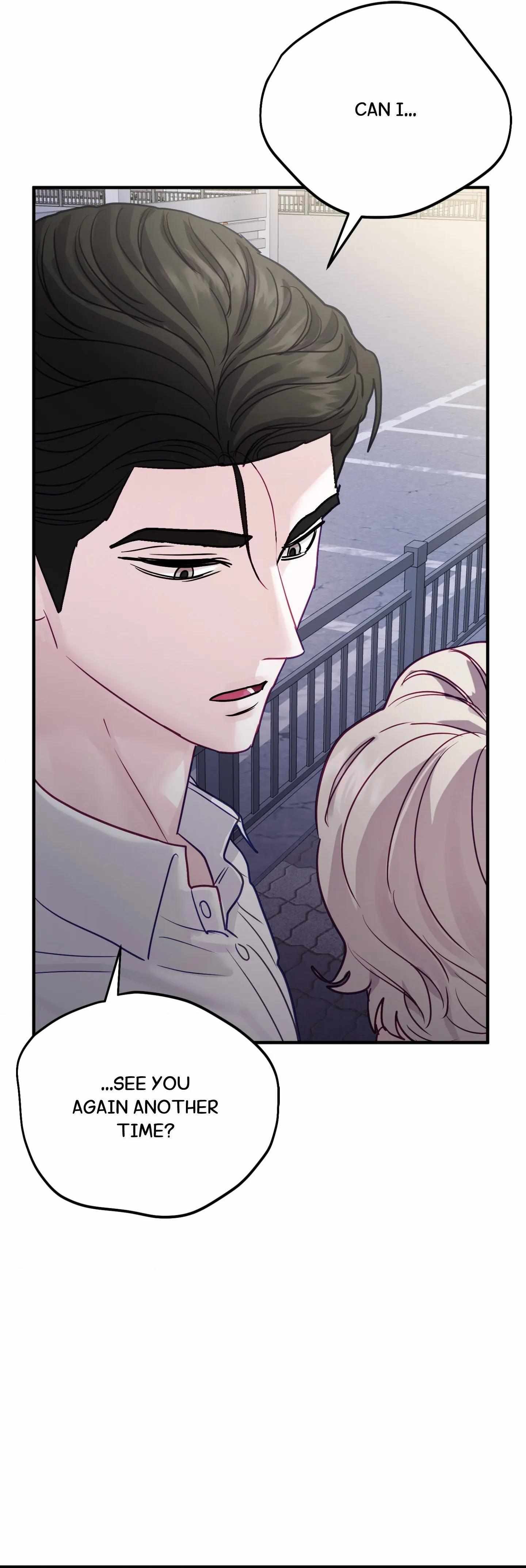 One Day, I Became a Mad Tyrant Chapter 11 page 53 - 