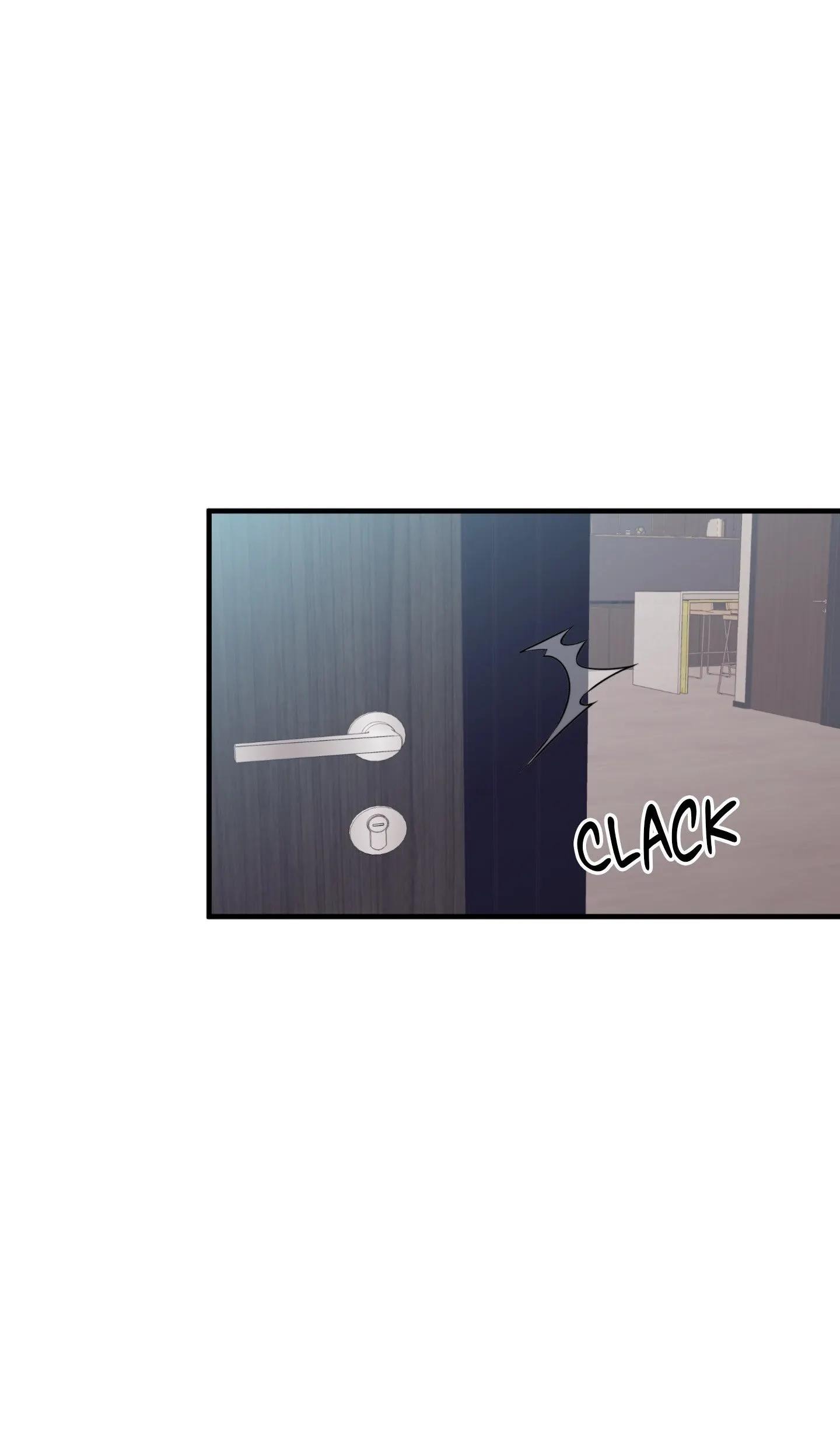 One Day, I Became a Mad Tyrant Chapter 11 page 63 - 