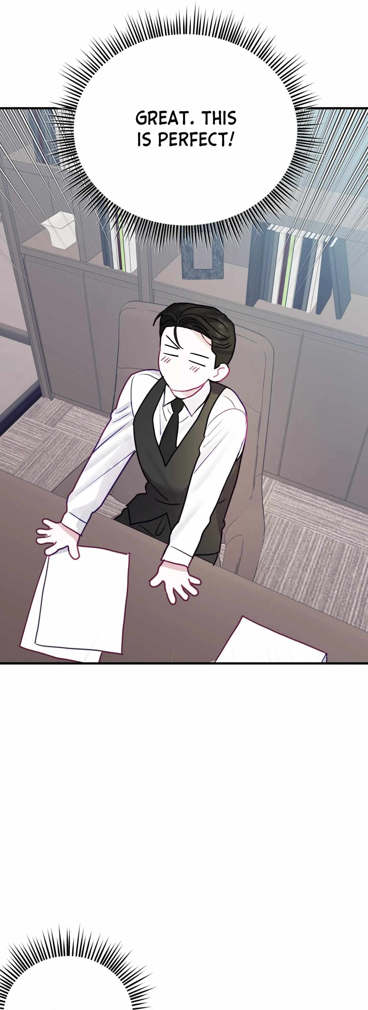 One Day, I Became a Mad Tyrant Chapter 11 page 64 - 