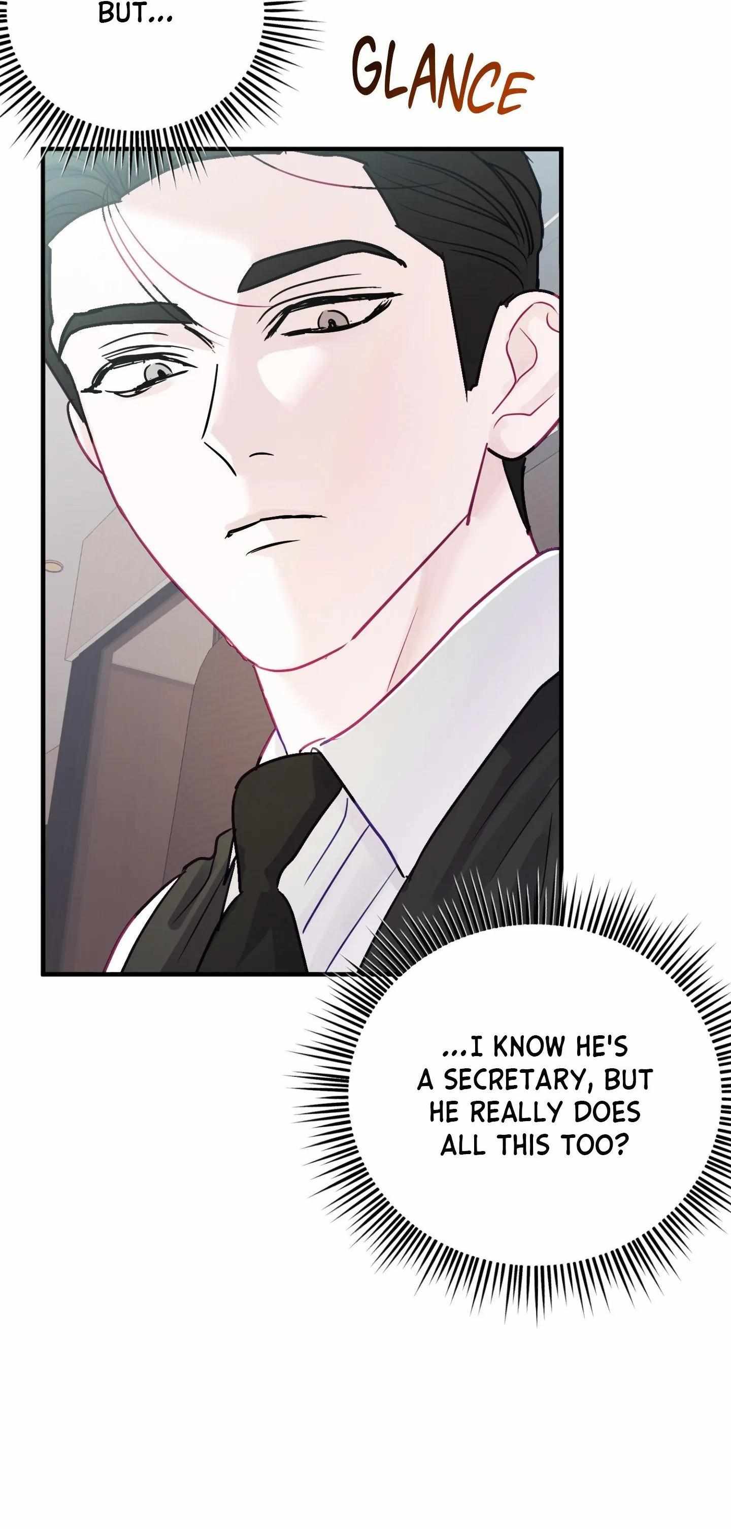 One Day, I Became a Mad Tyrant Chapter 11 page 65 - 