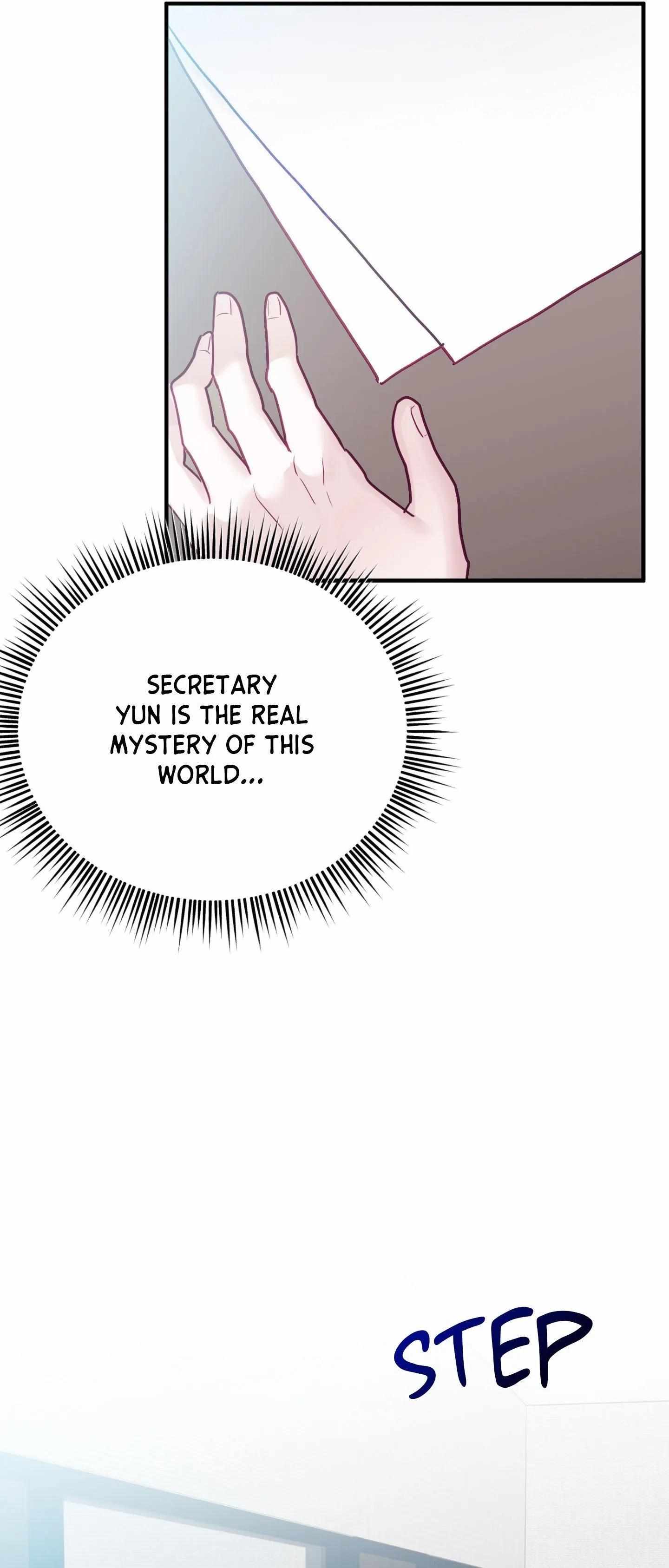 One Day, I Became a Mad Tyrant Chapter 11 page 66 - 