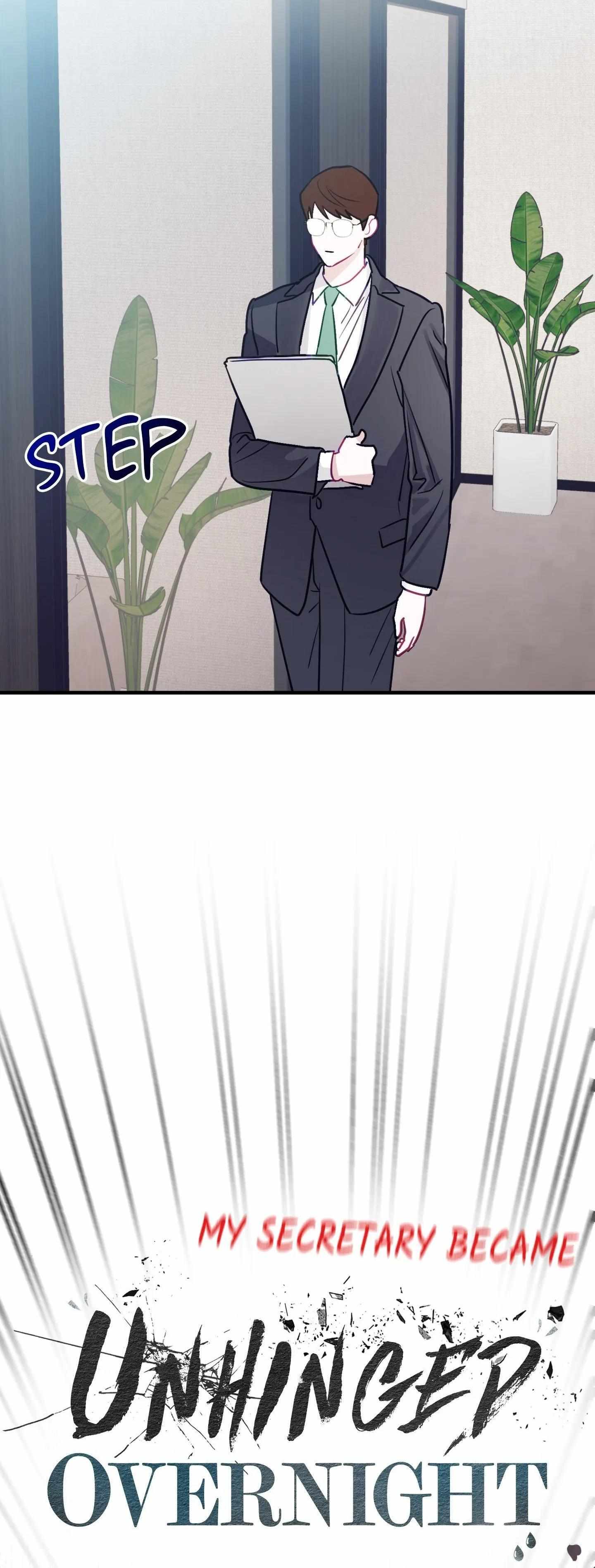 One Day, I Became a Mad Tyrant Chapter 11 page 67 - 
