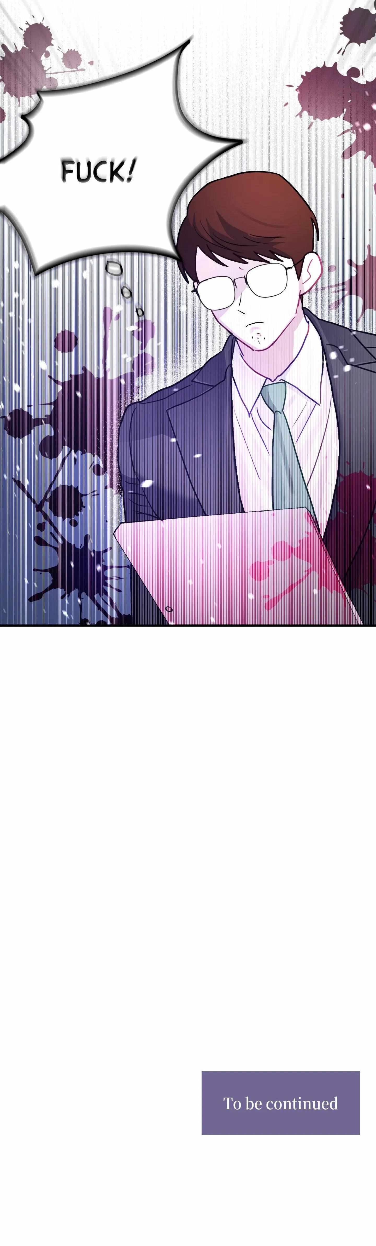One Day, I Became a Mad Tyrant Chapter 11 page 68 - 