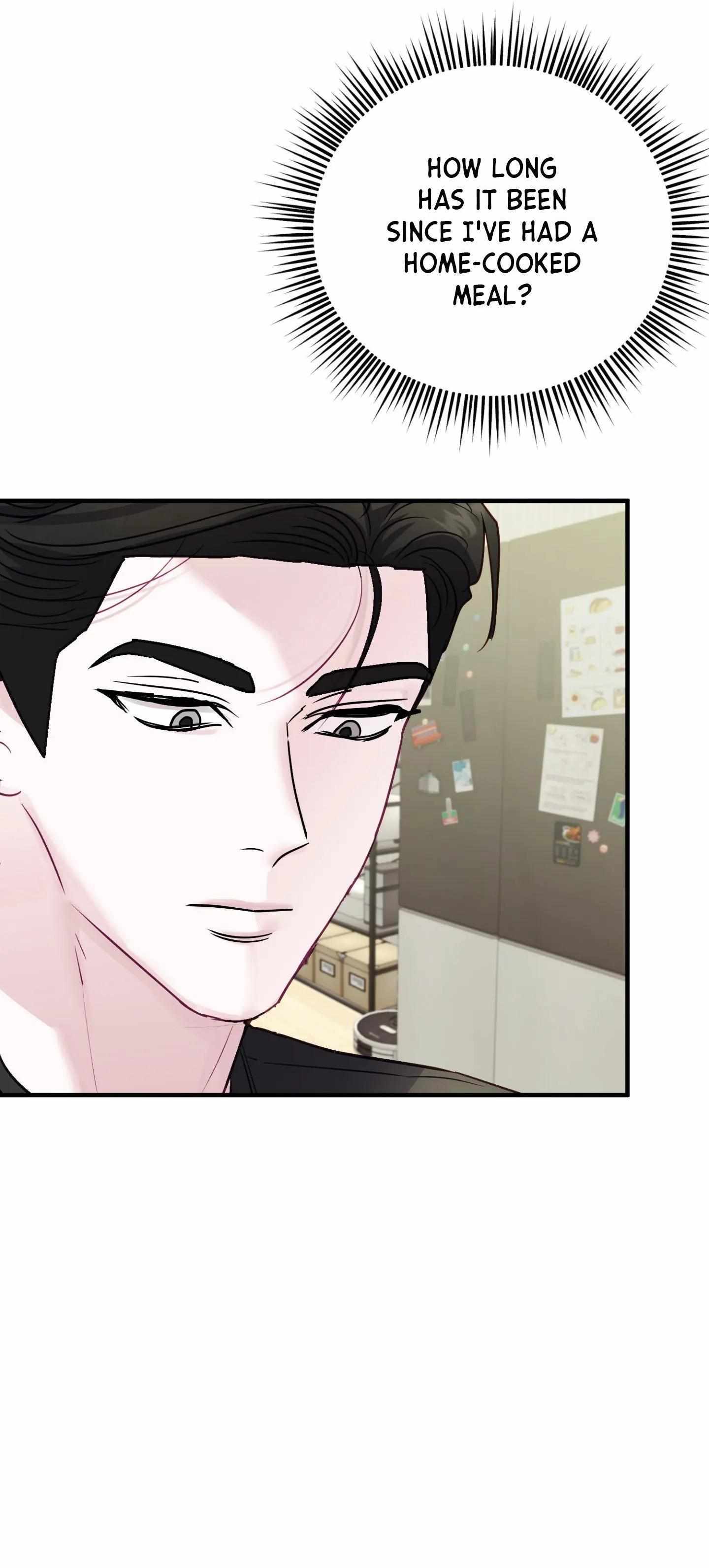 One Day, I Became a Mad Tyrant Chapter 11 page 8 - 