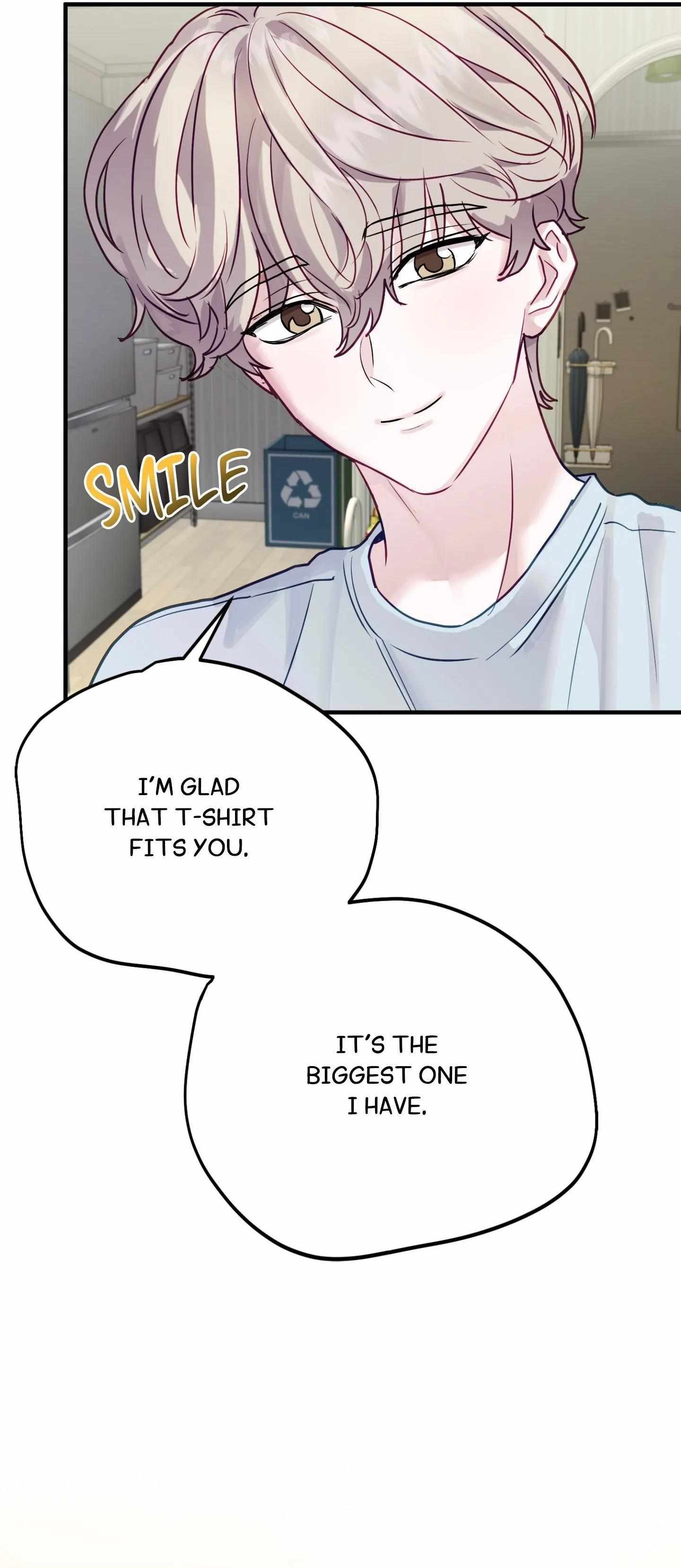 One Day, I Became a Mad Tyrant Chapter 11 page 9 - 