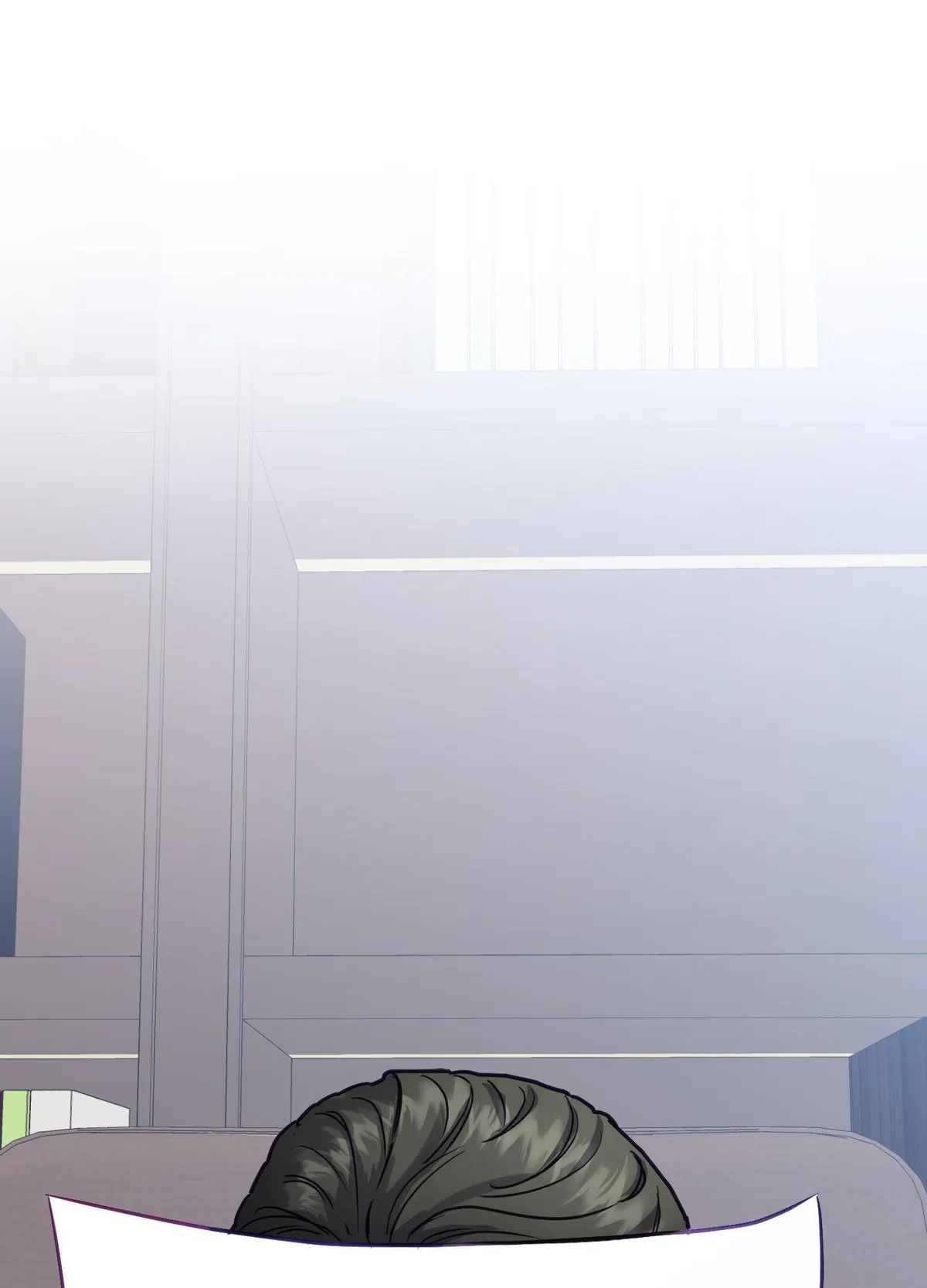 One Day, I Became a Mad Tyrant Chapter 12 page 1 - 