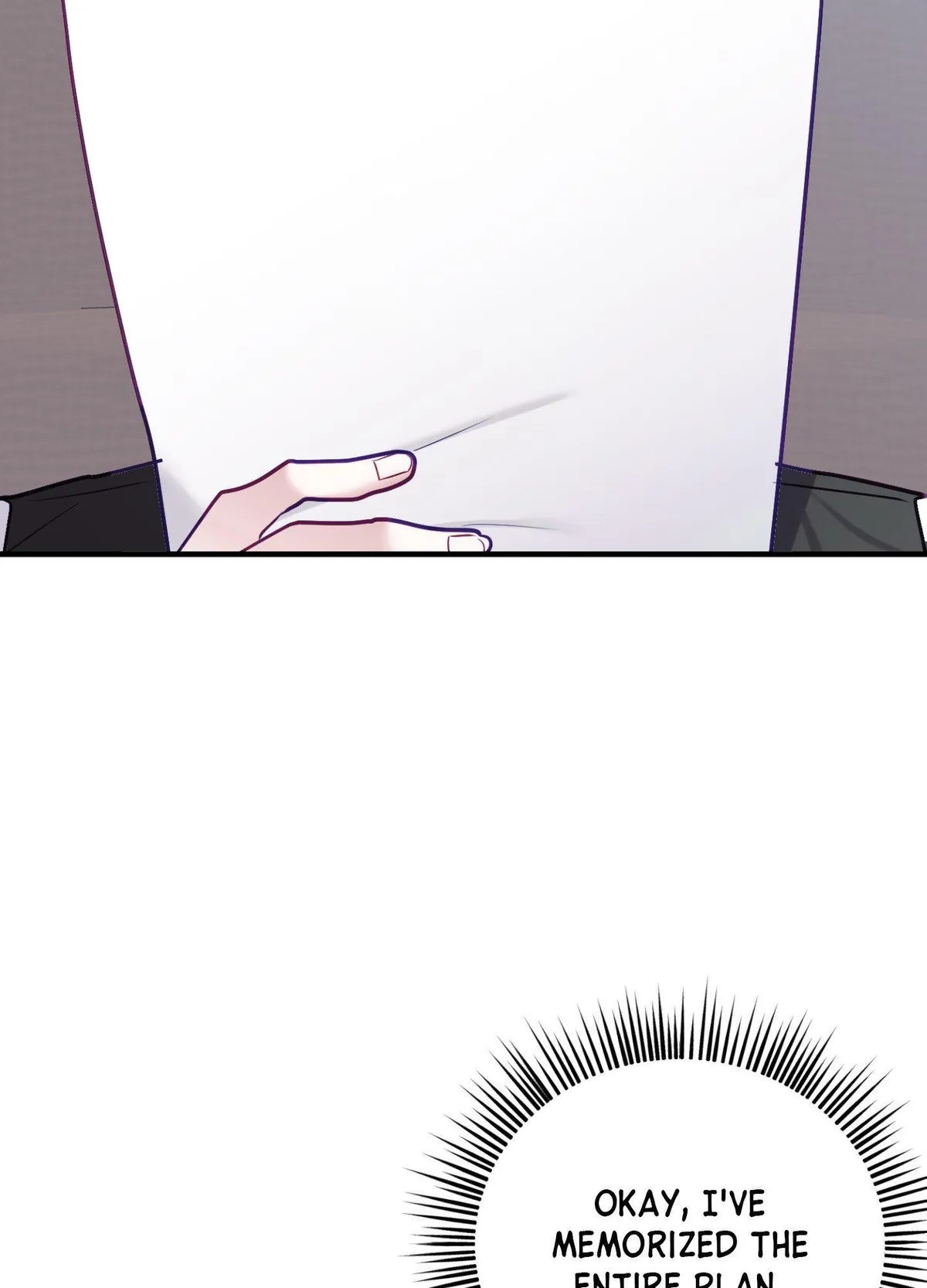 One Day, I Became a Mad Tyrant Chapter 12 page 2 - 