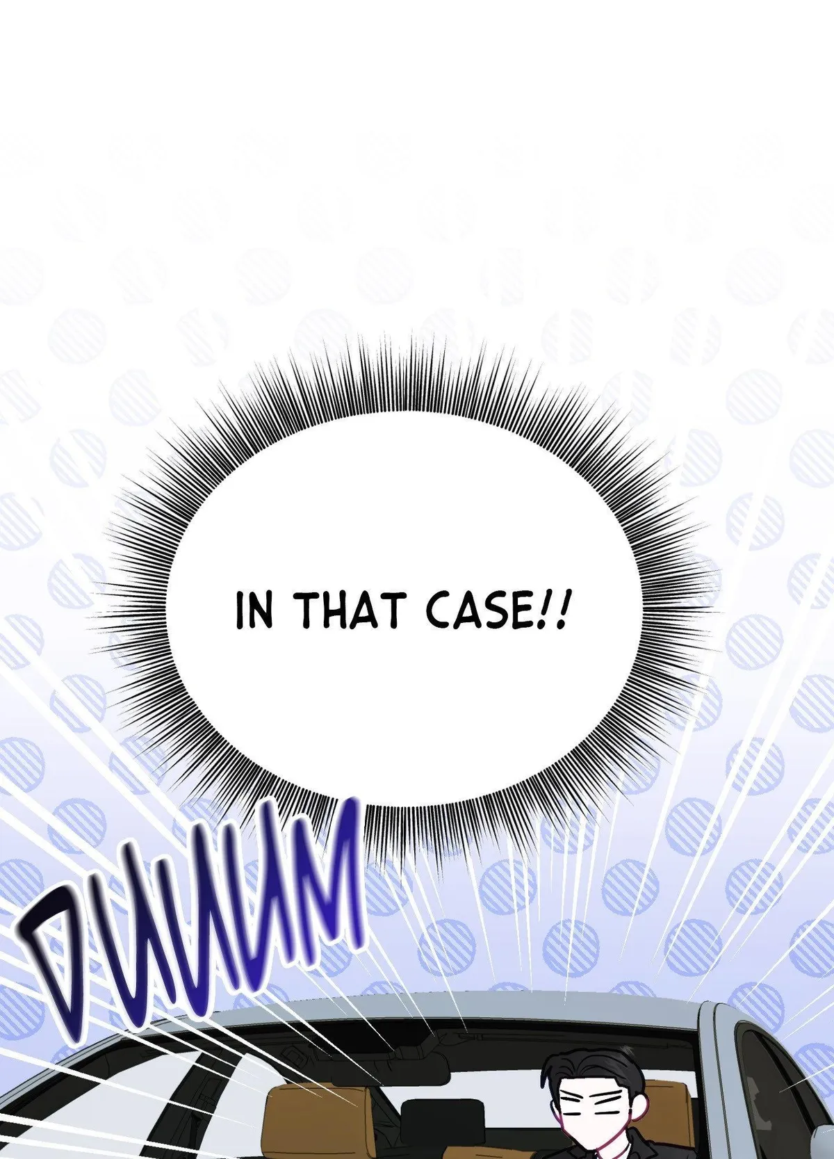 One Day, I Became a Mad Tyrant Chapter 12 page 11 - 