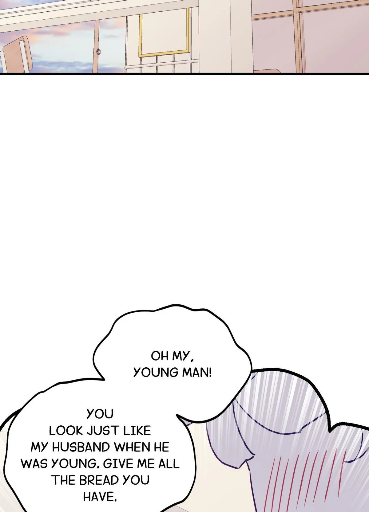 One Day, I Became a Mad Tyrant Chapter 12 page 102 - 
