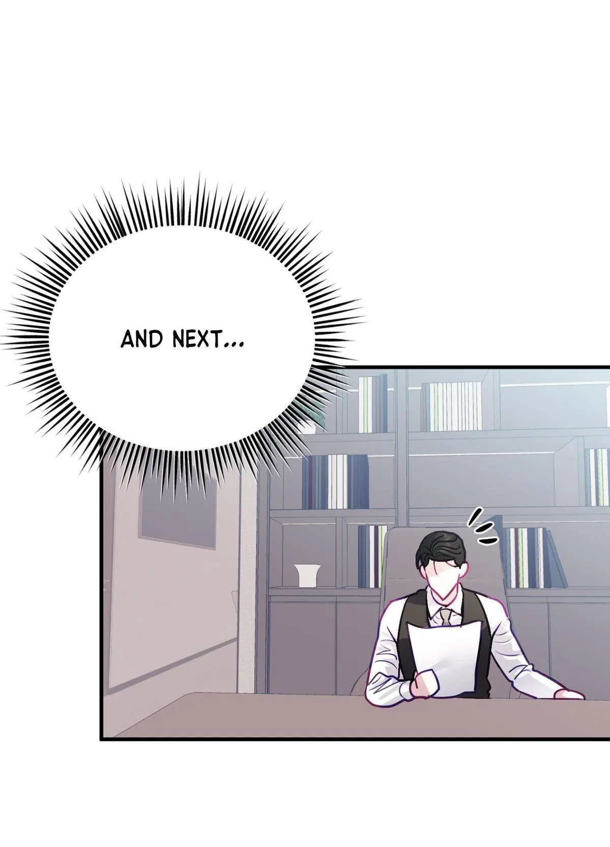 One Day, I Became a Mad Tyrant Chapter 12 page 105 - 