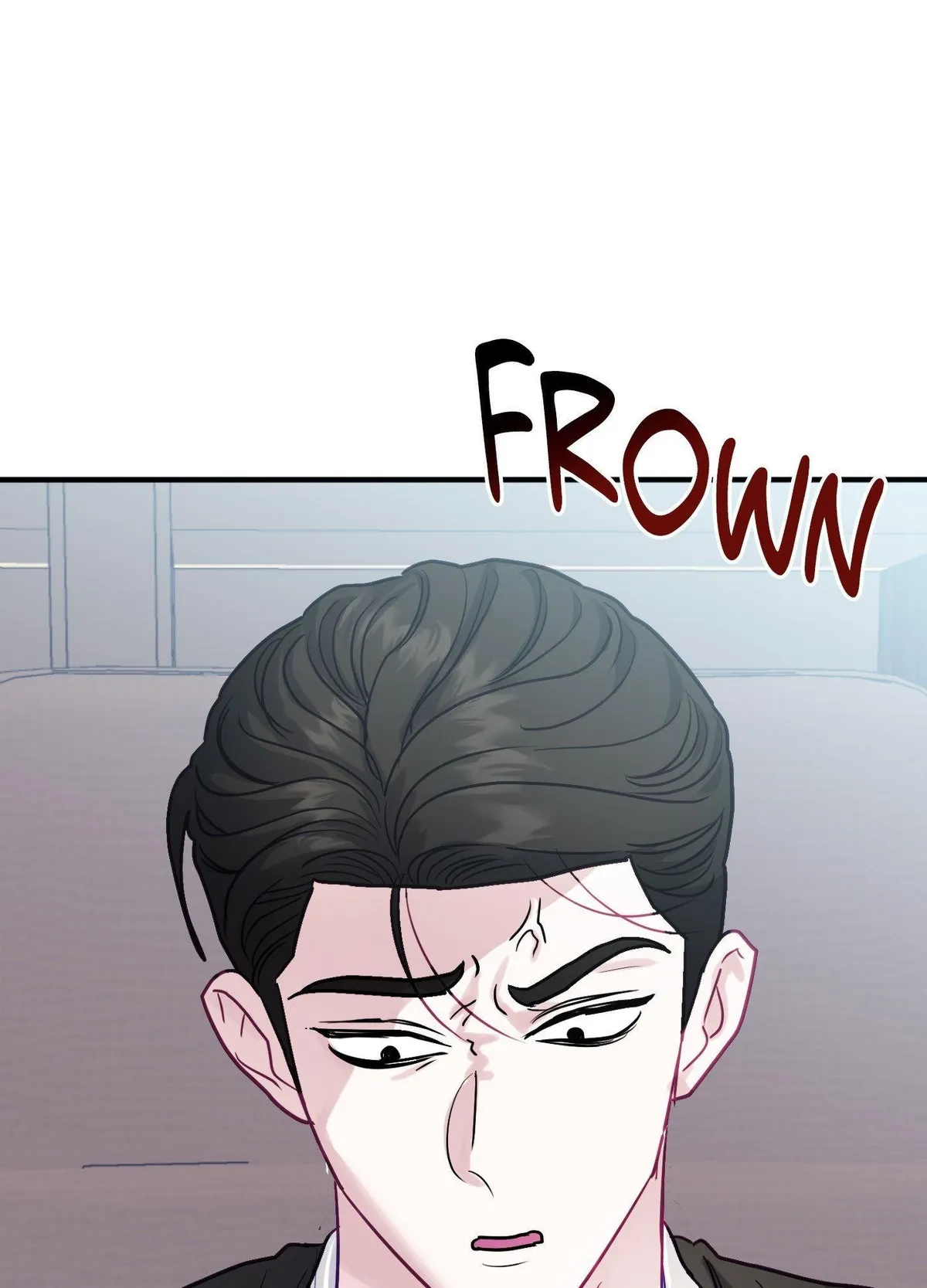 One Day, I Became a Mad Tyrant Chapter 12 page 106 - 