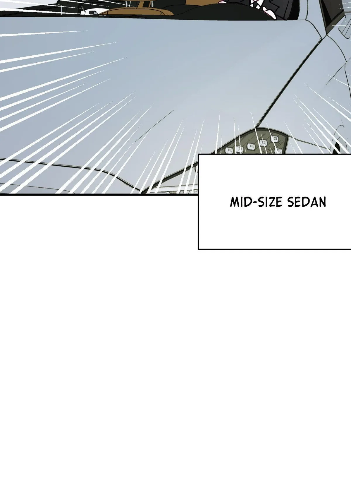 One Day, I Became a Mad Tyrant Chapter 12 page 12 - 