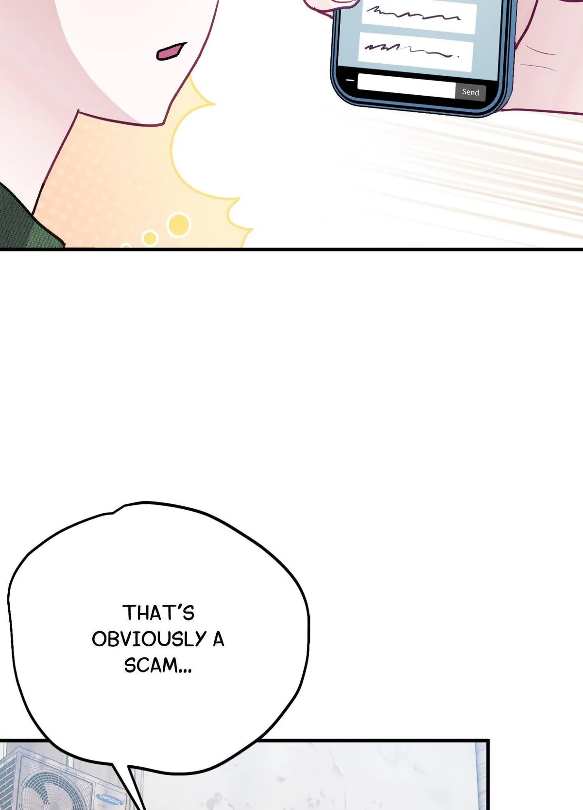 One Day, I Became a Mad Tyrant Chapter 12 page 112 - 