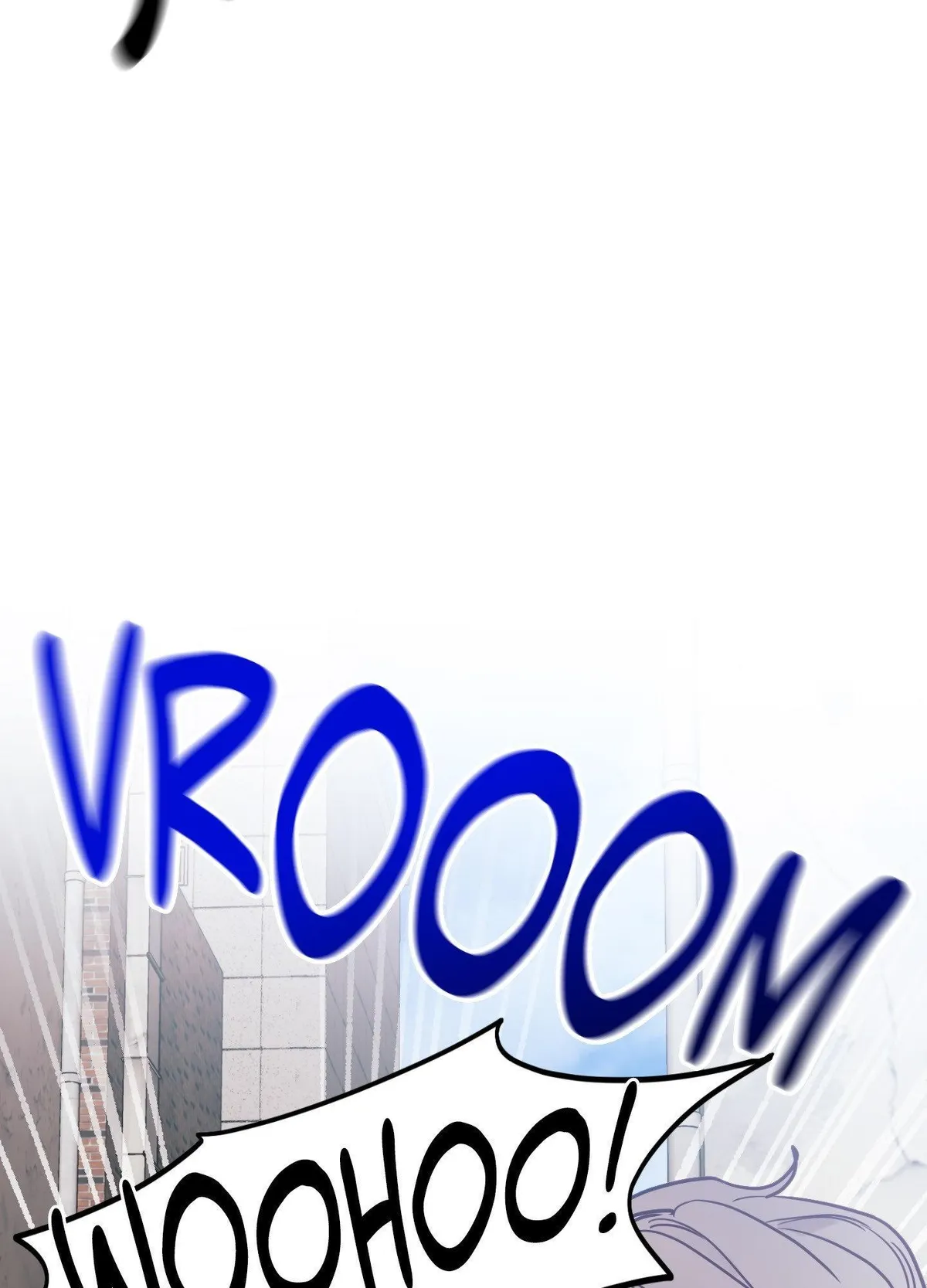 One Day, I Became a Mad Tyrant Chapter 12 page 116 - 