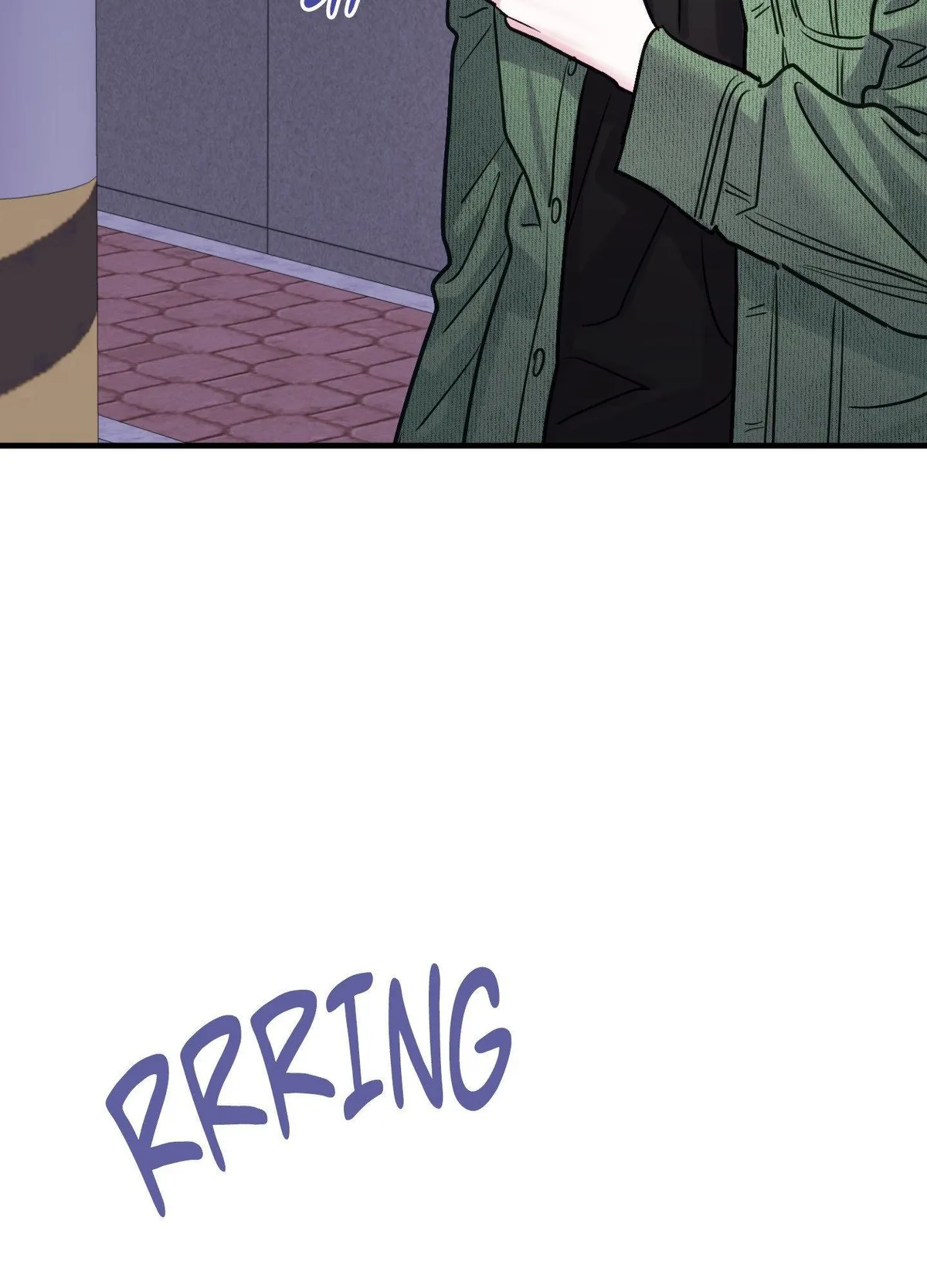 One Day, I Became a Mad Tyrant Chapter 12 page 121 - 